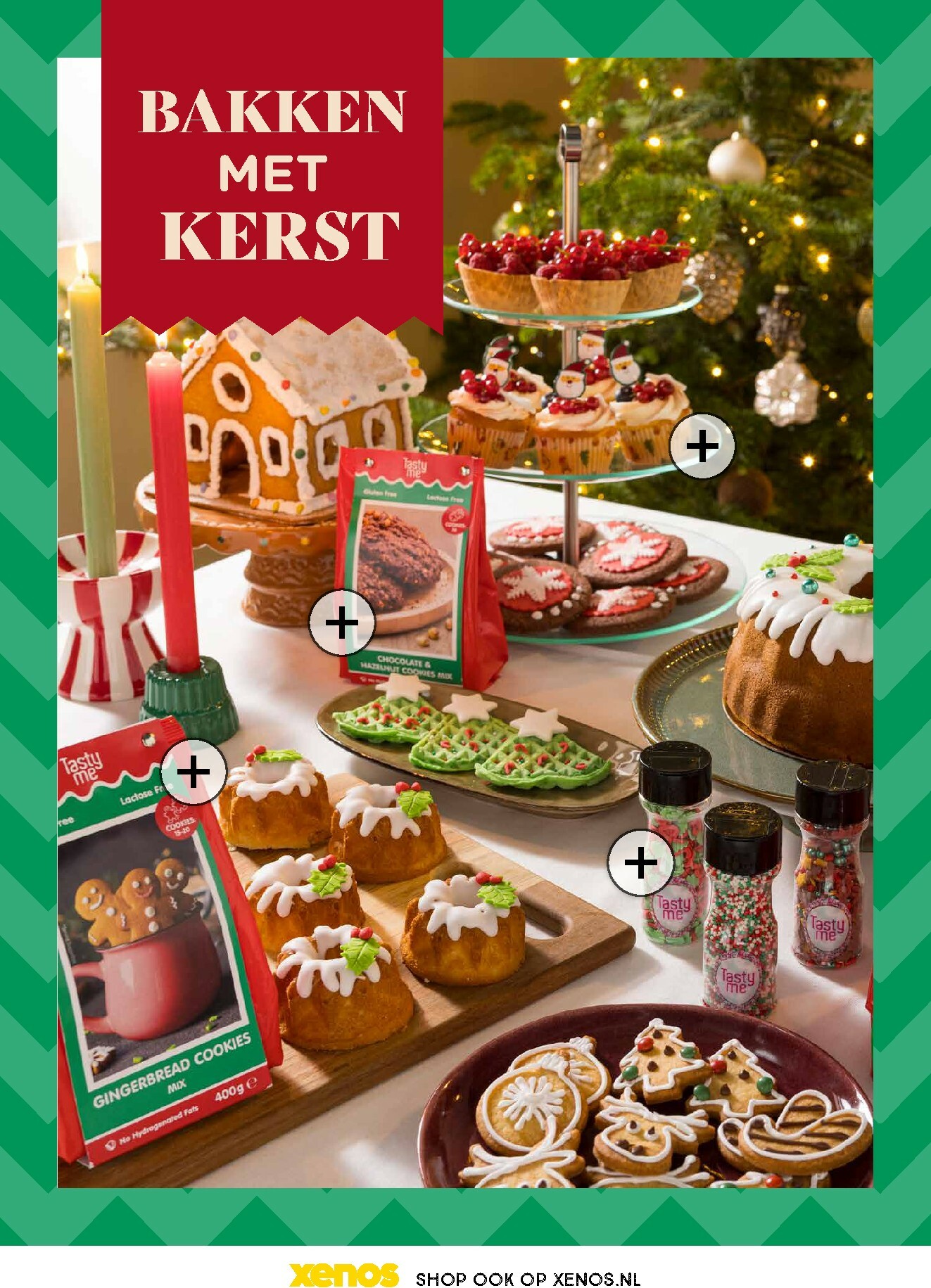 xenos - De Xenos - Kerstmagazine folder geldig vanaf 26-10 t/m 01-01 - page: 134 xenos - De Xenos - Kerstmagazine folder geldig vanaf 26-10 t/m 01-01 - page: 134