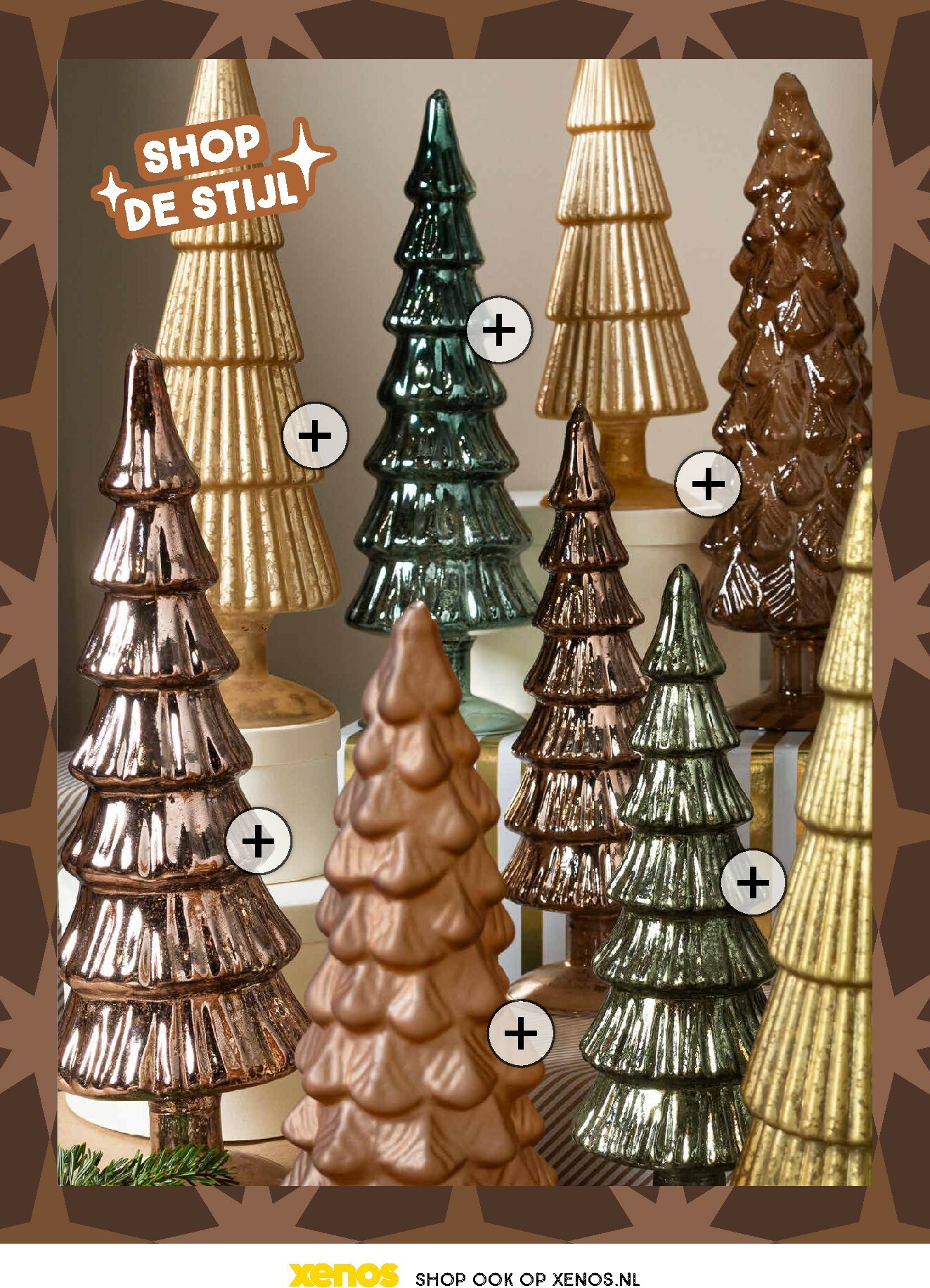 xenos - De Xenos - Kerstmagazine folder geldig vanaf 26-10 t/m 01-01 - page: 25 xenos - De Xenos - Kerstmagazine folder geldig vanaf 26-10 t/m 01-01 - page: 25