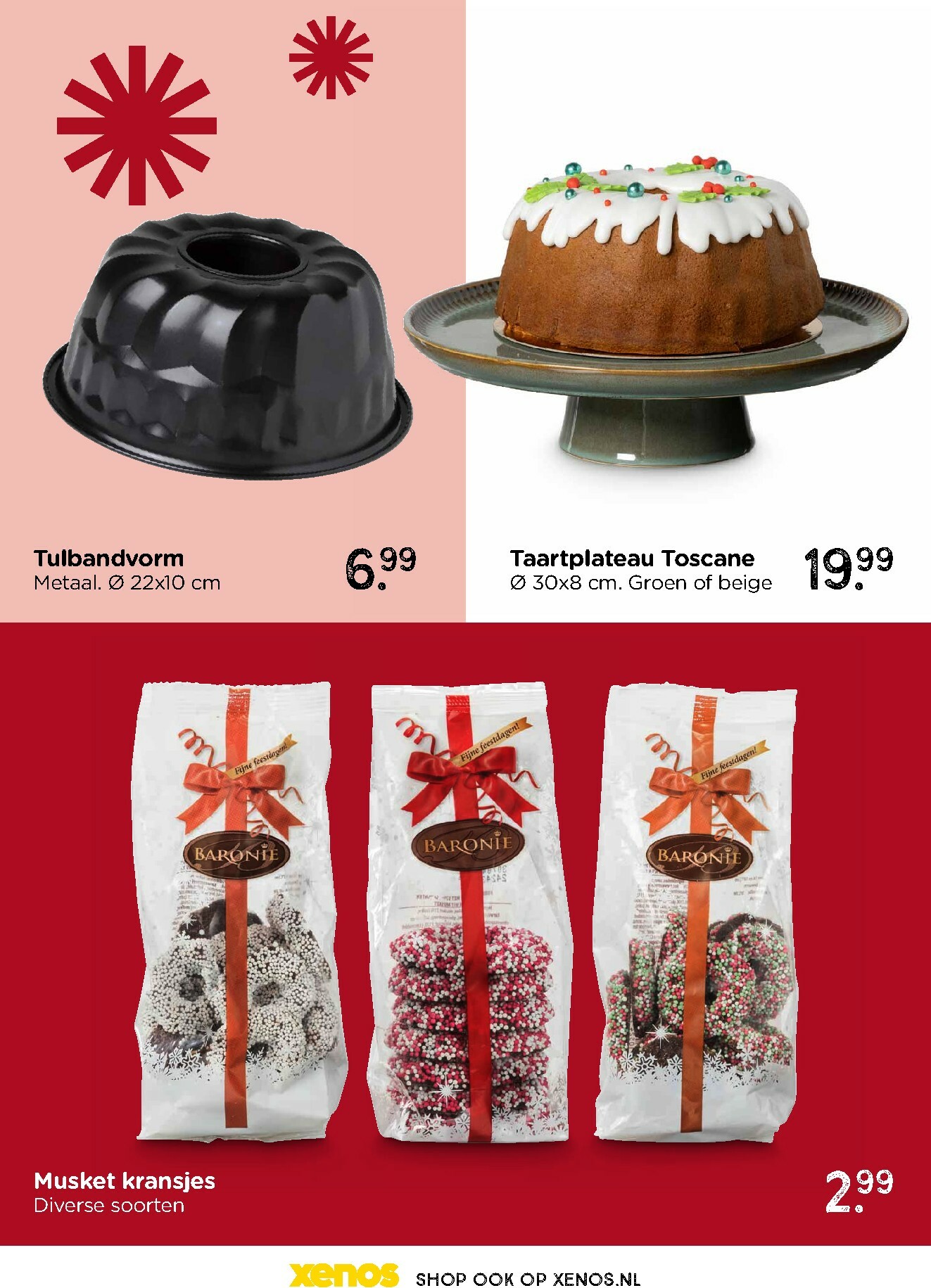 xenos - De Xenos - Kerstmagazine folder geldig vanaf 26-10 t/m 01-01 - page: 135 xenos - De Xenos - Kerstmagazine folder geldig vanaf 26-10 t/m 01-01 - page: 135