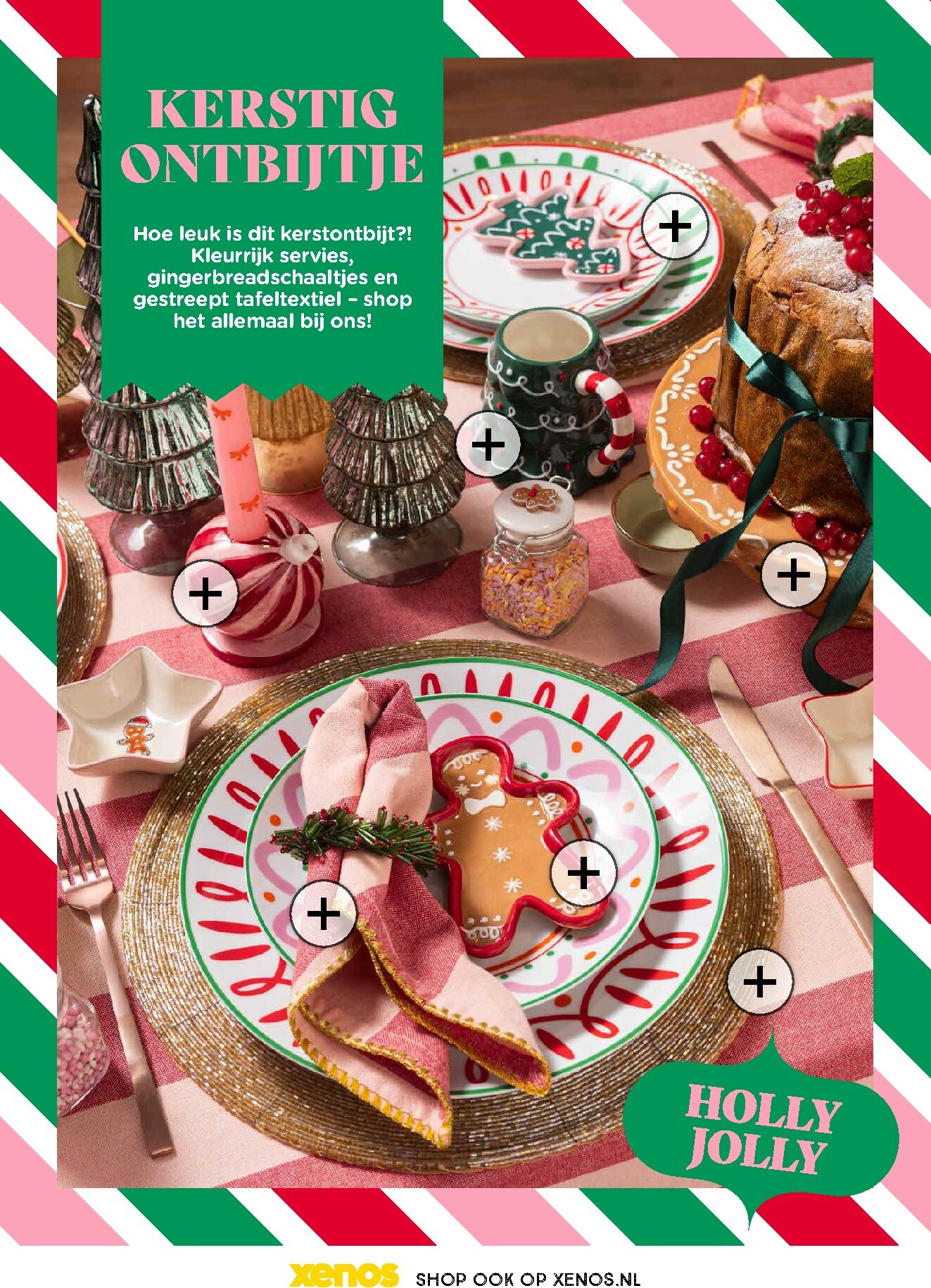 xenos - De Xenos - Kerstmagazine folder geldig vanaf 26-10 t/m 01-01 - page: 90 xenos - De Xenos - Kerstmagazine folder geldig vanaf 26-10 t/m 01-01 - page: 90