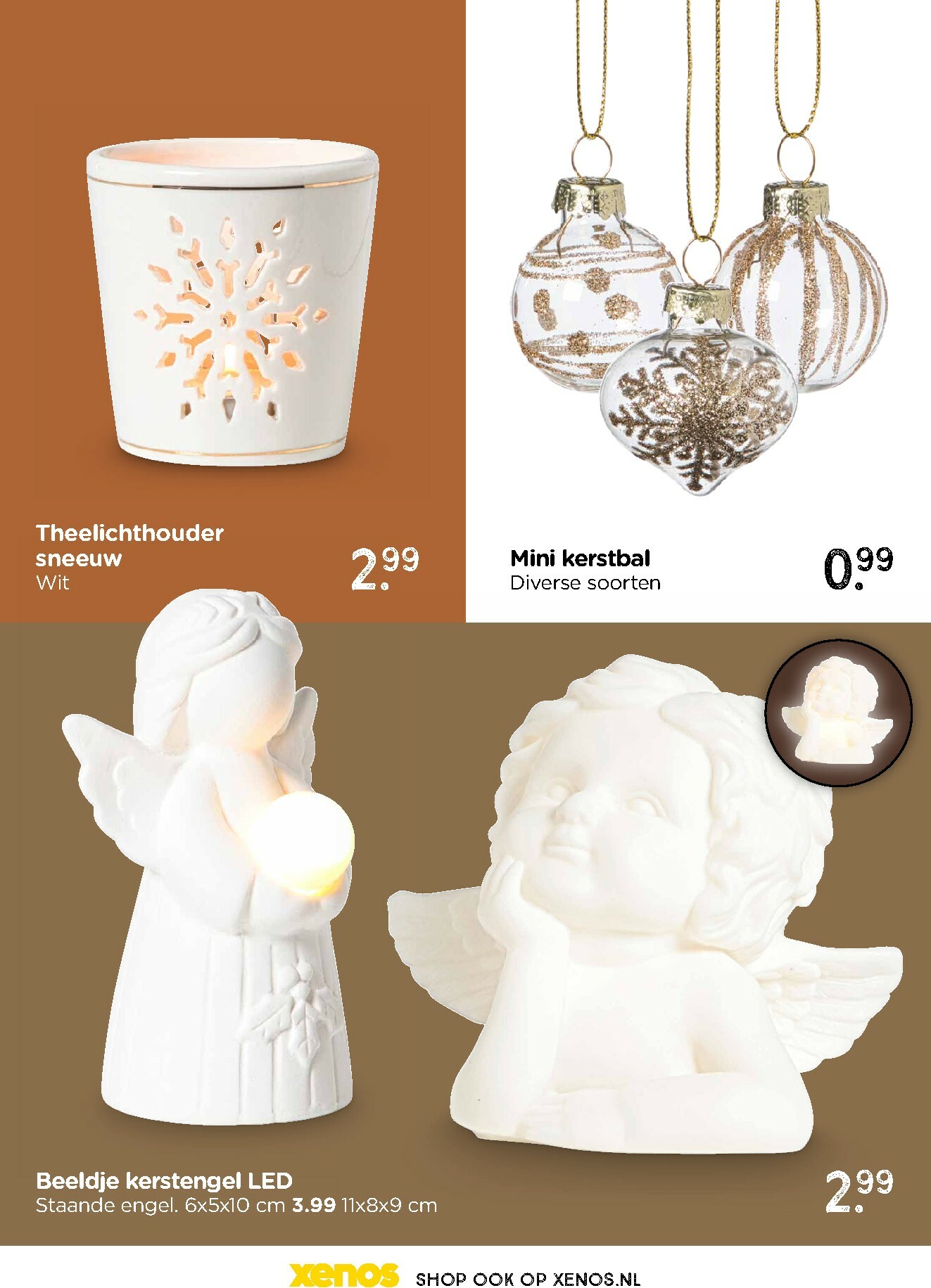 xenos - De Xenos - Kerstmagazine folder geldig vanaf 26-10 t/m 01-01 - page: 17 xenos - De Xenos - Kerstmagazine folder geldig vanaf 26-10 t/m 01-01 - page: 17