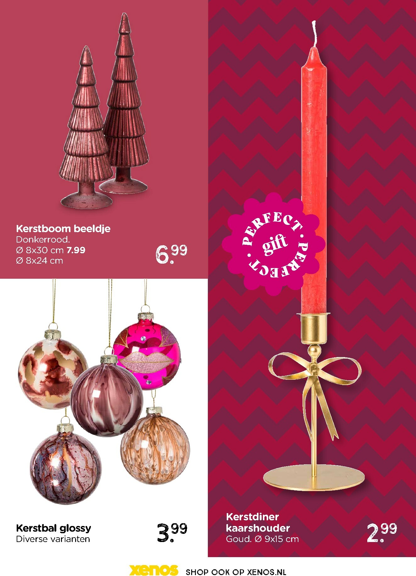xenos - De Xenos - Kerstmagazine folder geldig vanaf 26-10 t/m 01-01 - page: 39 xenos - De Xenos - Kerstmagazine folder geldig vanaf 26-10 t/m 01-01 - page: 39