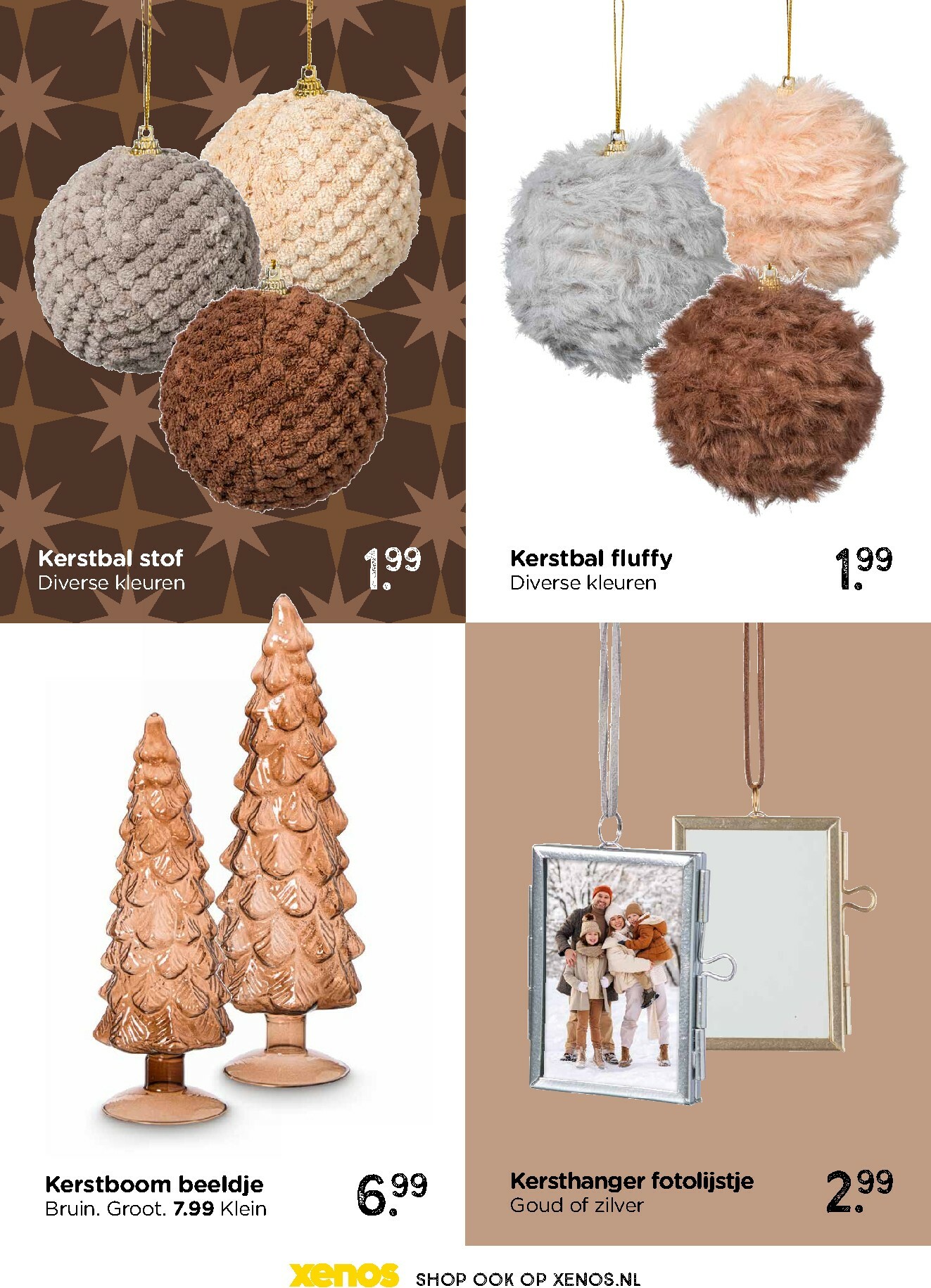 xenos - De Xenos - Kerstmagazine folder geldig vanaf 26-10 t/m 01-01 - page: 12 xenos - De Xenos - Kerstmagazine folder geldig vanaf 26-10 t/m 01-01 - page: 12