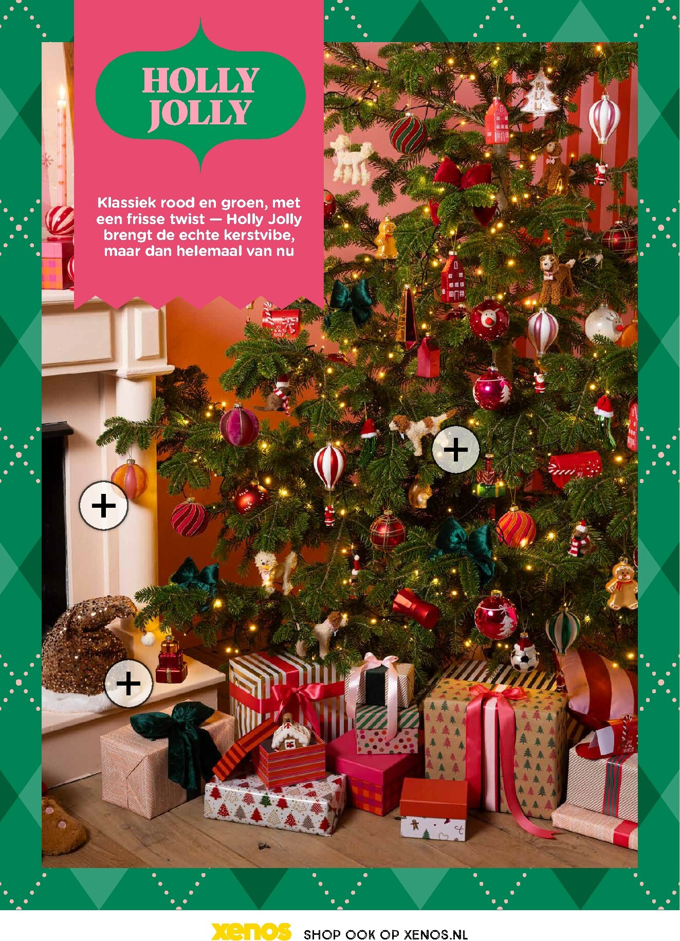 xenos - De Xenos - Kerstmagazine folder geldig vanaf 26-10 t/m 01-01 - page: 50 xenos - De Xenos - Kerstmagazine folder geldig vanaf 26-10 t/m 01-01 - page: 50