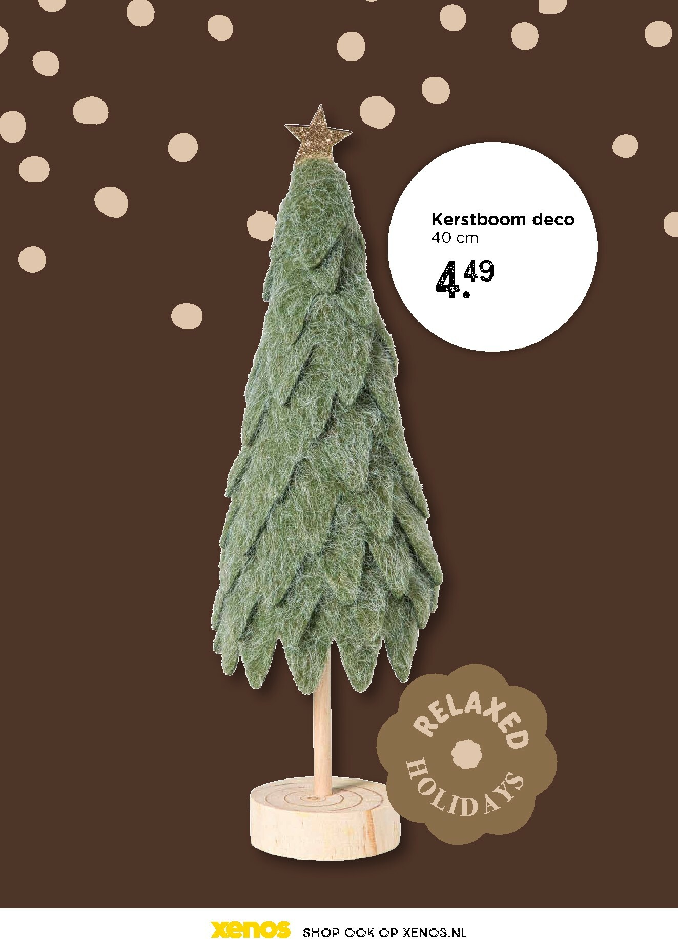xenos - De Xenos - Kerstmagazine folder geldig vanaf 26-10 t/m 01-01 - page: 27 xenos - De Xenos - Kerstmagazine folder geldig vanaf 26-10 t/m 01-01 - page: 27