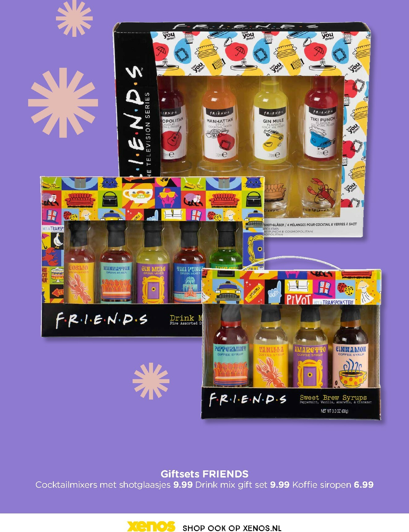 xenos - De Xenos - Kerstmagazine folder geldig vanaf 26-10 t/m 01-01 - page: 152 xenos - De Xenos - Kerstmagazine folder geldig vanaf 26-10 t/m 01-01 - page: 152