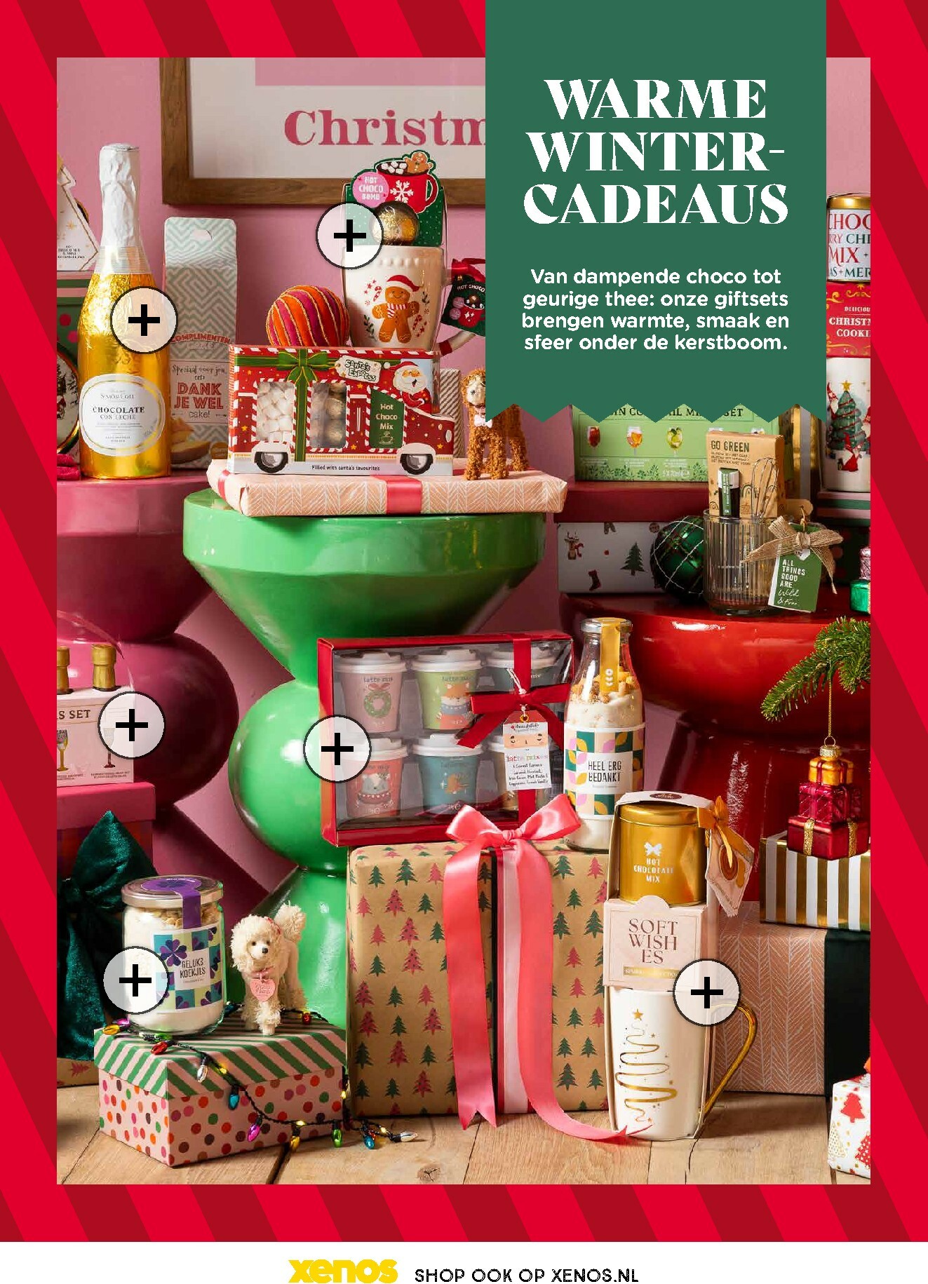 xenos - De Xenos - Kerstmagazine folder geldig vanaf 26-10 t/m 01-01 - page: 142 xenos - De Xenos - Kerstmagazine folder geldig vanaf 26-10 t/m 01-01 - page: 142