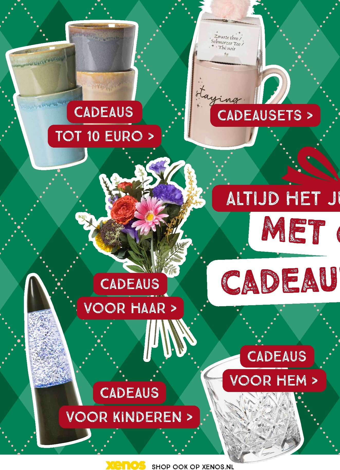 xenos - De Xenos - Kerstmagazine folder geldig vanaf 26-10 t/m 01-01 - page: 154 xenos - De Xenos - Kerstmagazine folder geldig vanaf 26-10 t/m 01-01 - page: 154