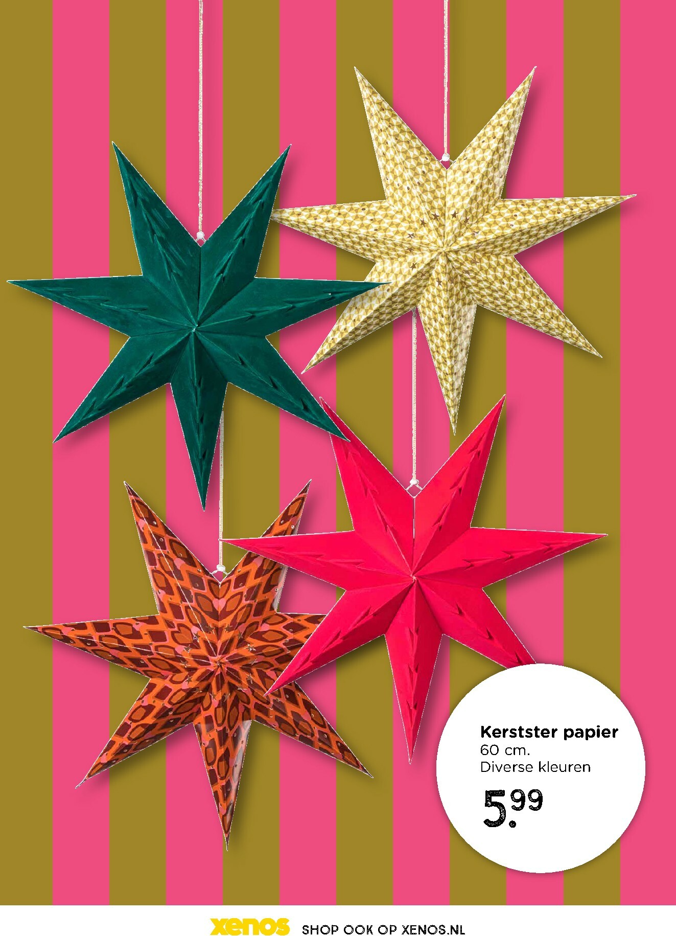 xenos - De Xenos - Kerstmagazine folder geldig vanaf 26-10 t/m 01-01 - page: 47 xenos - De Xenos - Kerstmagazine folder geldig vanaf 26-10 t/m 01-01 - page: 47