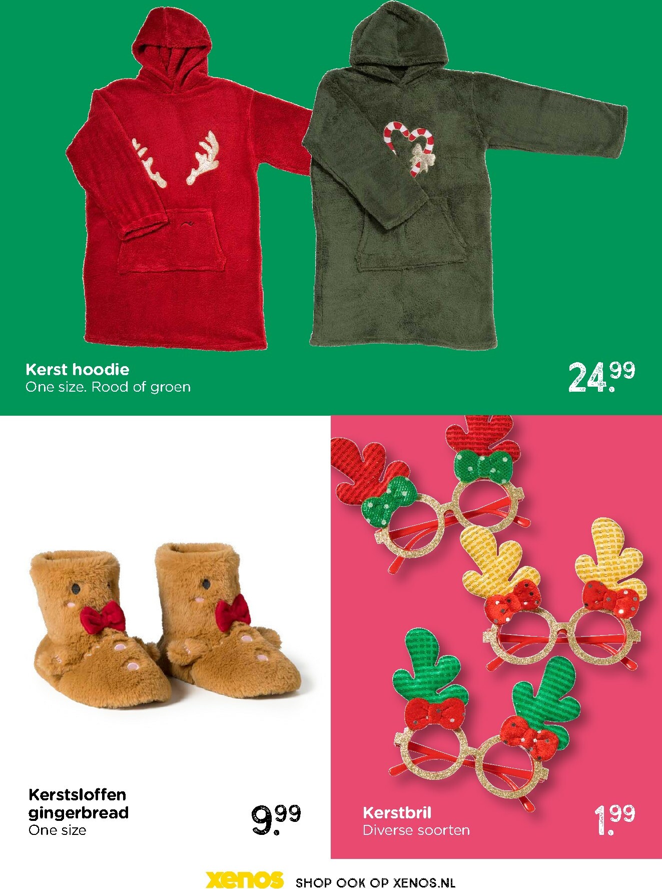 xenos - De Xenos - Kerstmagazine folder geldig vanaf 26-10 t/m 01-01 - page: 68 xenos - De Xenos - Kerstmagazine folder geldig vanaf 26-10 t/m 01-01 - page: 68