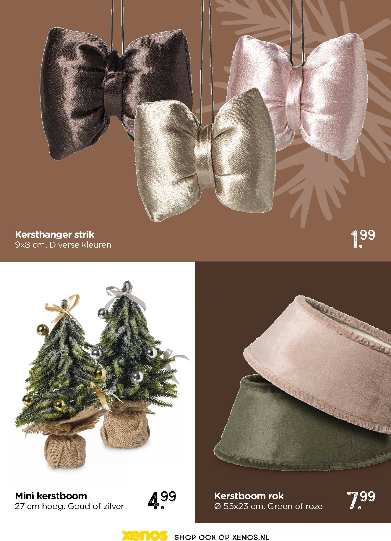xenos - De Xenos - Kerstmagazine folder geldig vanaf 26-10 t/m 01-01 - page: 13 xenos - De Xenos - Kerstmagazine folder geldig vanaf 26-10 t/m 01-01 - page: 13