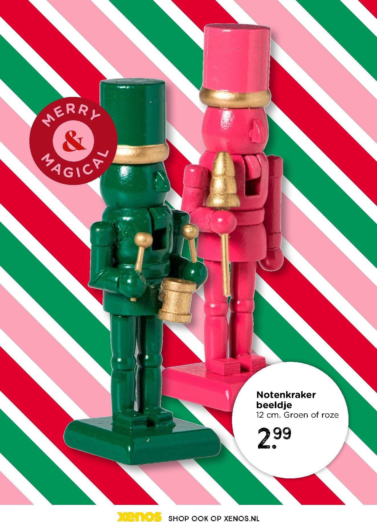 xenos - De Xenos - Kerstmagazine folder geldig vanaf 26-10 t/m 01-01 - page: 56 xenos - De Xenos - Kerstmagazine folder geldig vanaf 26-10 t/m 01-01 - page: 56
