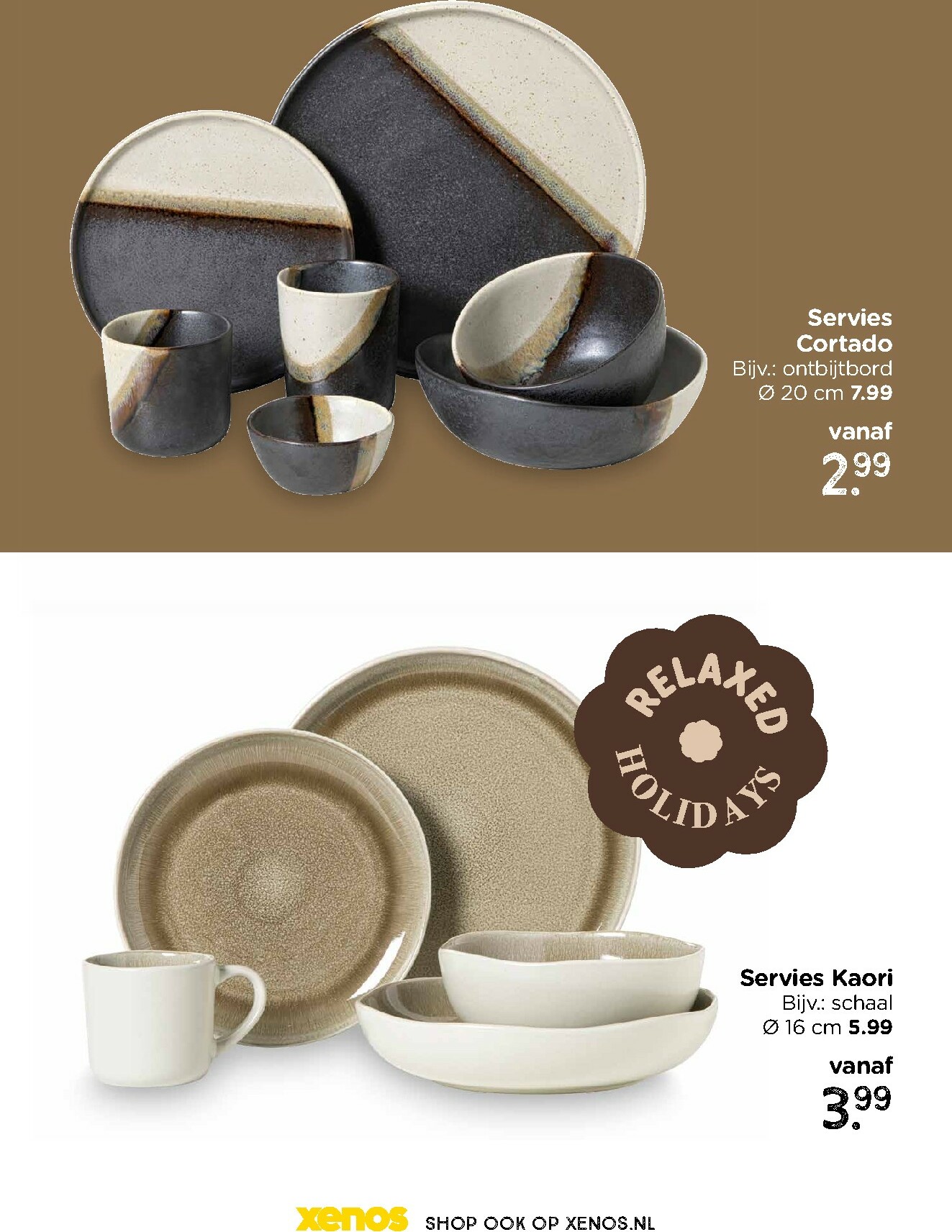 xenos - De Xenos - Kerstmagazine folder geldig vanaf 26-10 t/m 01-01 - page: 97 xenos - De Xenos - Kerstmagazine folder geldig vanaf 26-10 t/m 01-01 - page: 97