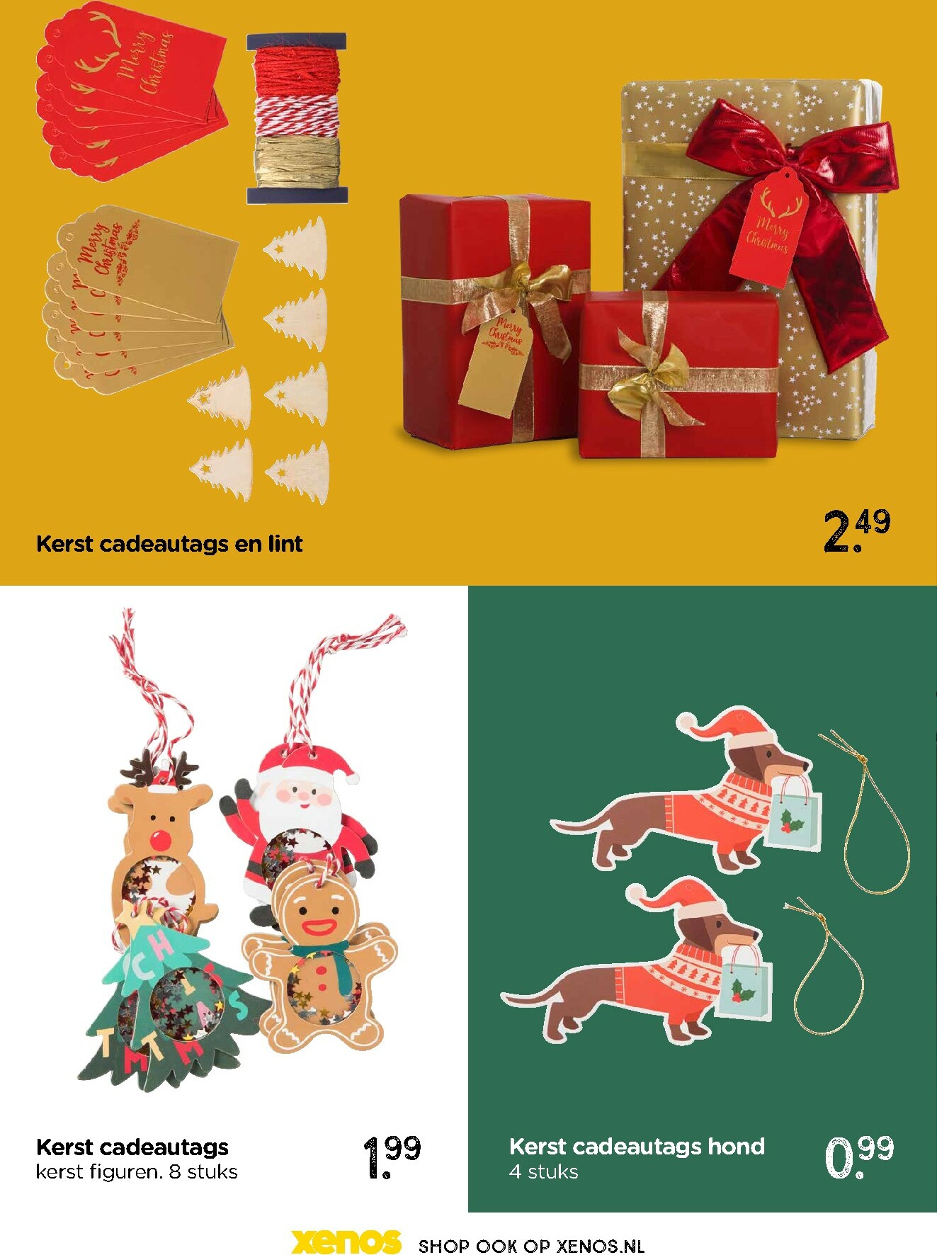 xenos - De Xenos - Kerstmagazine folder geldig vanaf 26-10 t/m 01-01 - page: 160 xenos - De Xenos - Kerstmagazine folder geldig vanaf 26-10 t/m 01-01 - page: 160