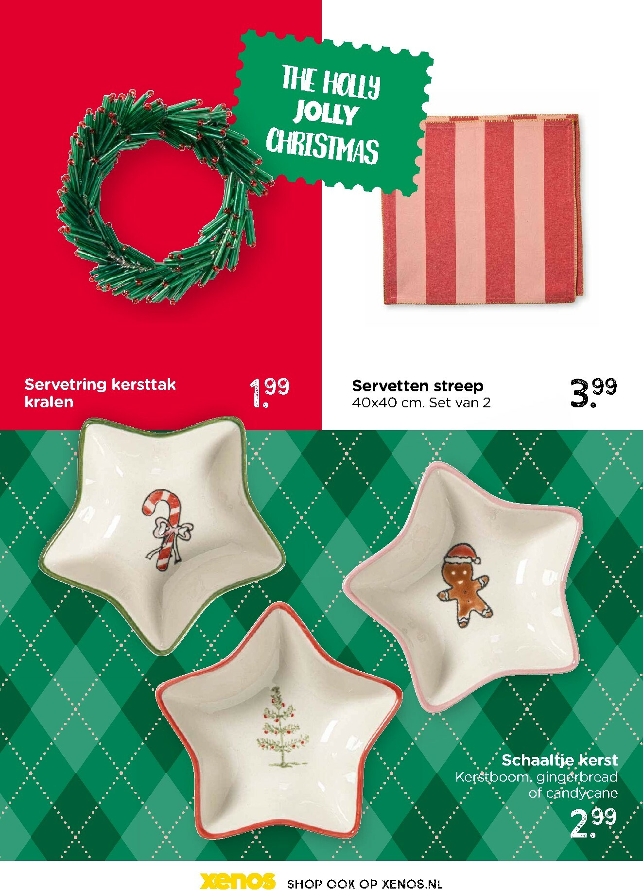xenos - De Xenos - Kerstmagazine folder geldig vanaf 26-10 t/m 01-01 - page: 93 xenos - De Xenos - Kerstmagazine folder geldig vanaf 26-10 t/m 01-01 - page: 93