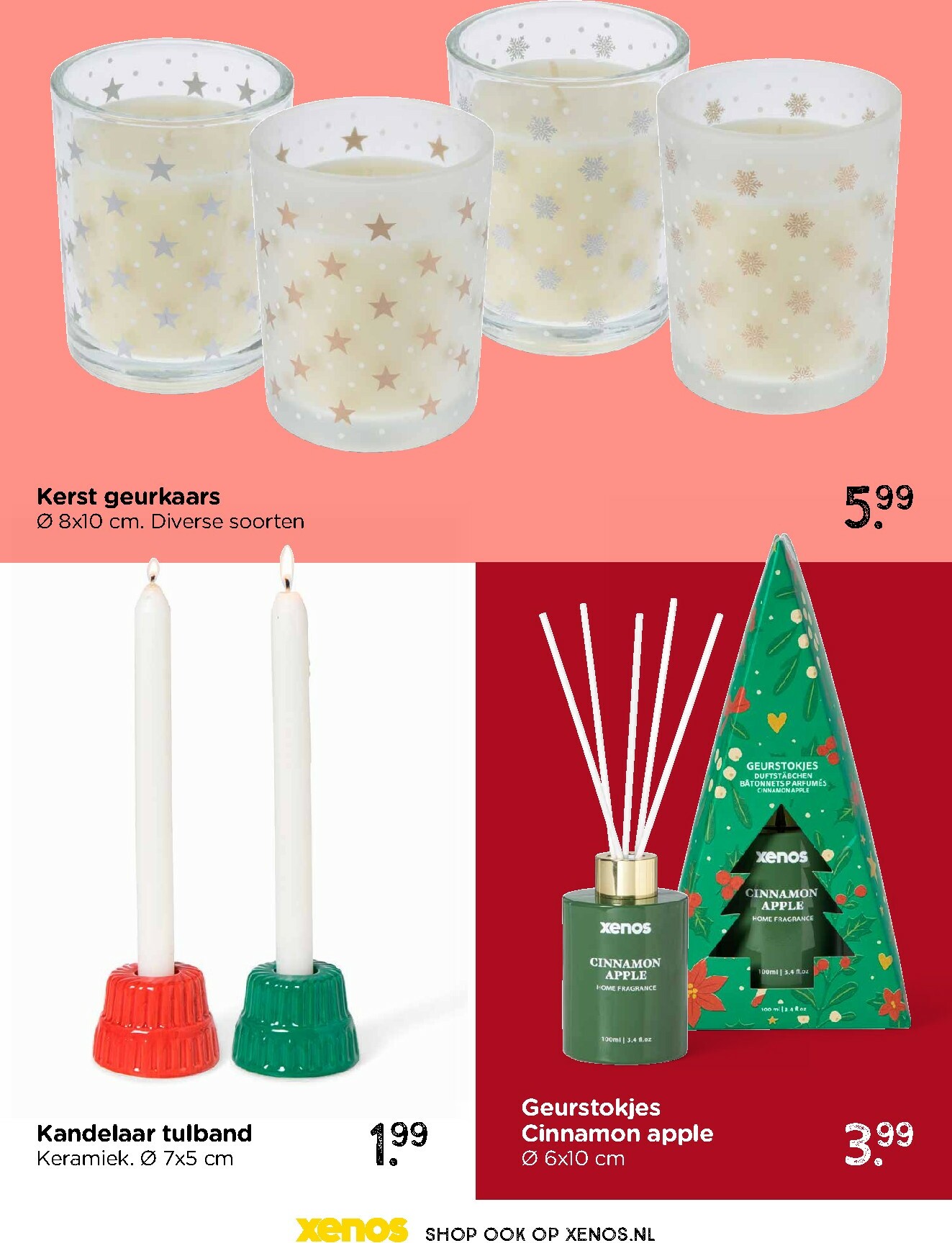 xenos - De Xenos - Kerstmagazine folder geldig vanaf 26-10 t/m 01-01 - page: 63 xenos - De Xenos - Kerstmagazine folder geldig vanaf 26-10 t/m 01-01 - page: 63