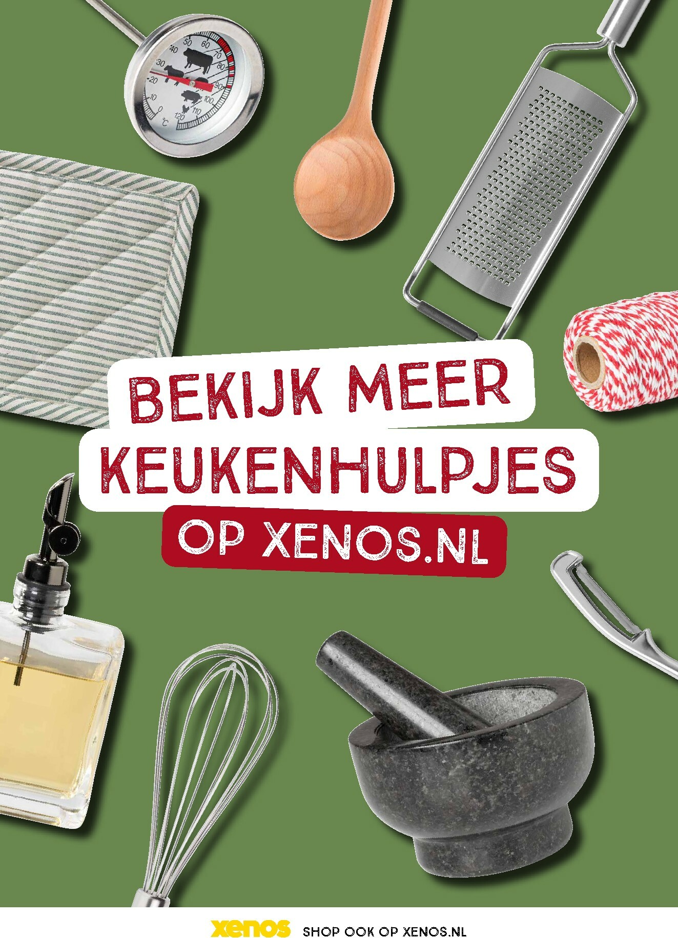 xenos - De Xenos - Kerstmagazine folder geldig vanaf 26-10 t/m 01-01 - page: 131 xenos - De Xenos - Kerstmagazine folder geldig vanaf 26-10 t/m 01-01 - page: 131