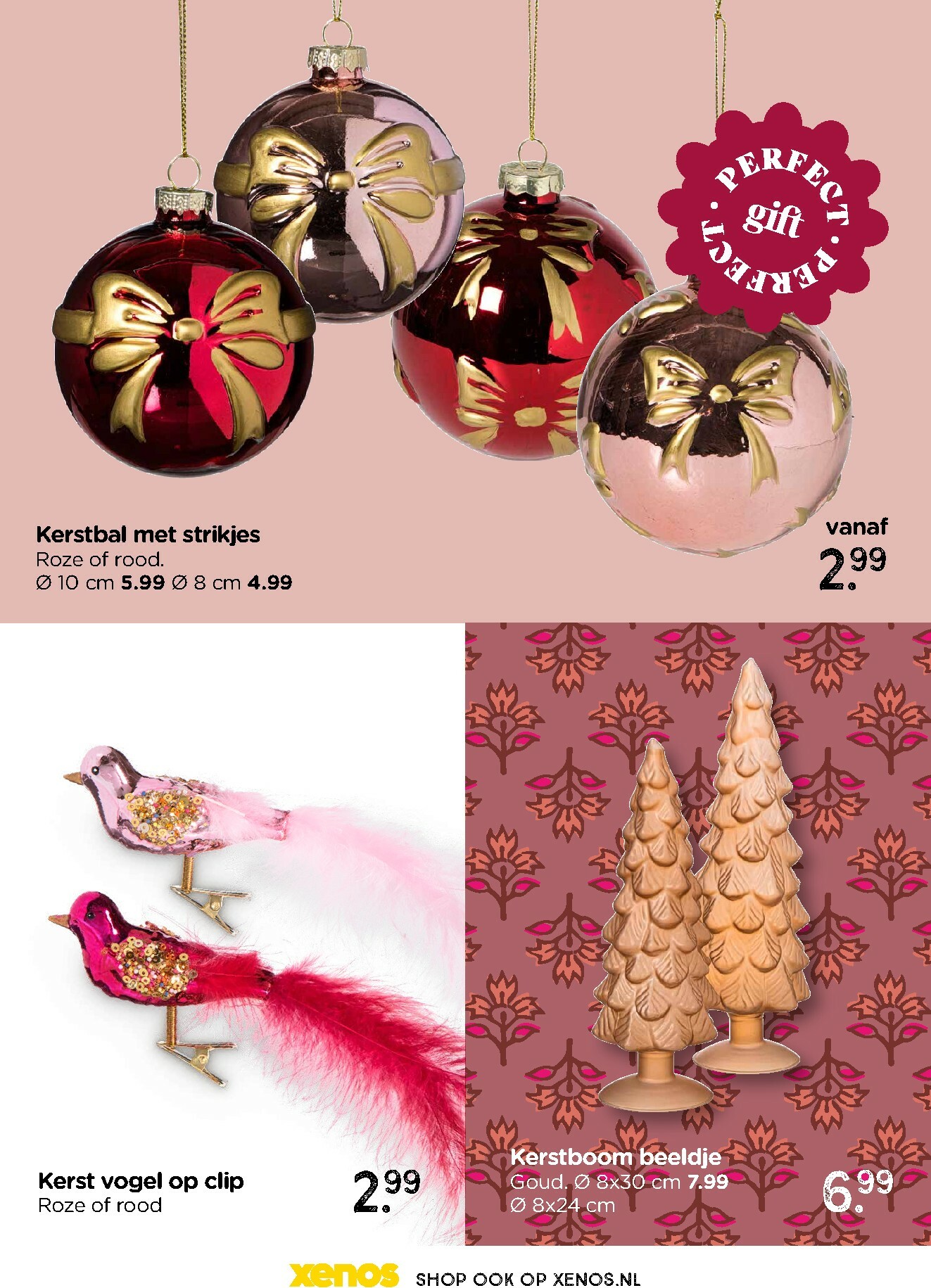 xenos - De Xenos - Kerstmagazine folder geldig vanaf 26-10 t/m 01-01 - page: 31 xenos - De Xenos - Kerstmagazine folder geldig vanaf 26-10 t/m 01-01 - page: 31