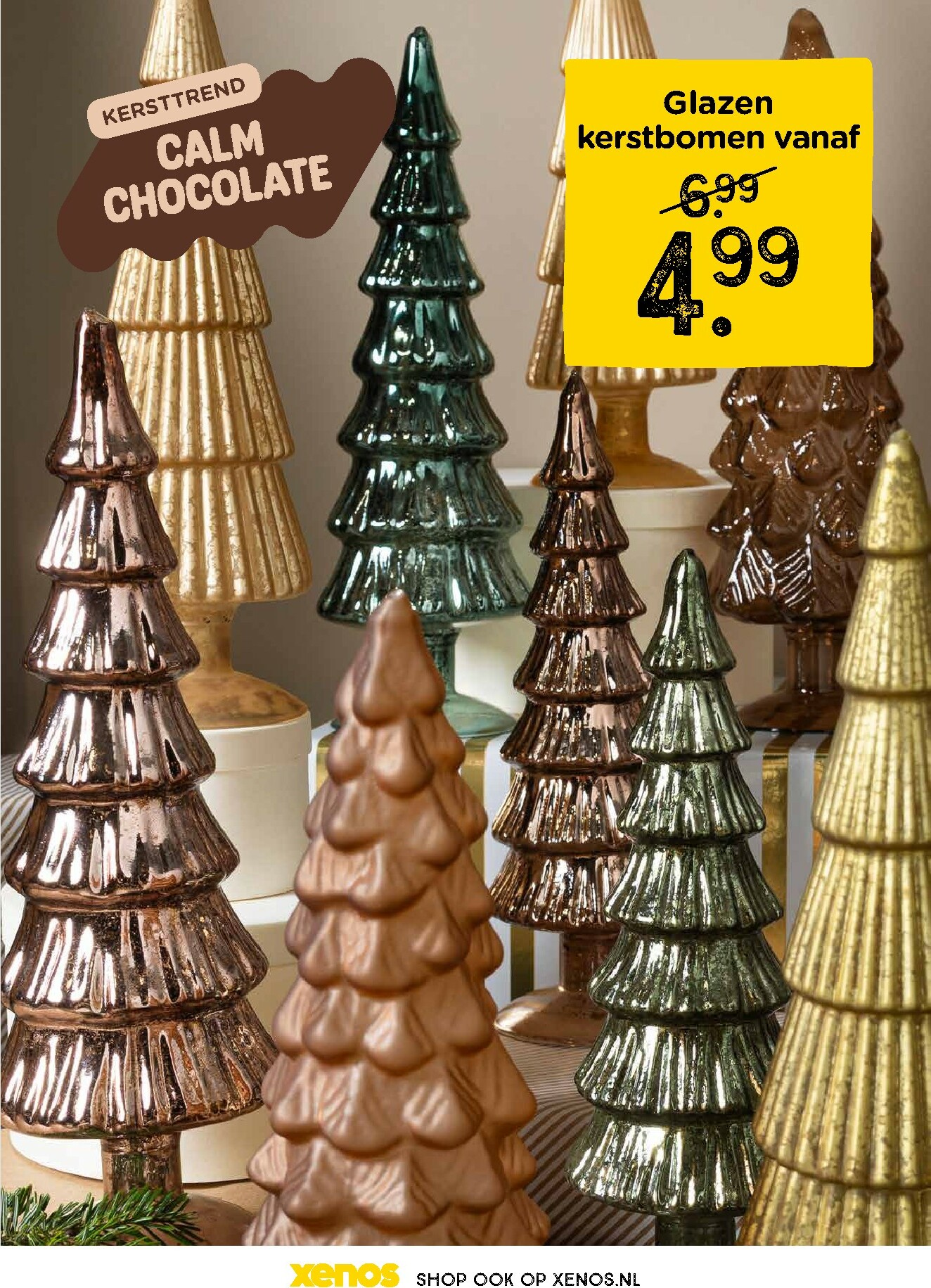 xenos - De Xenos folder geldig vanaf 30-11 t/m 13-12 - page: 11