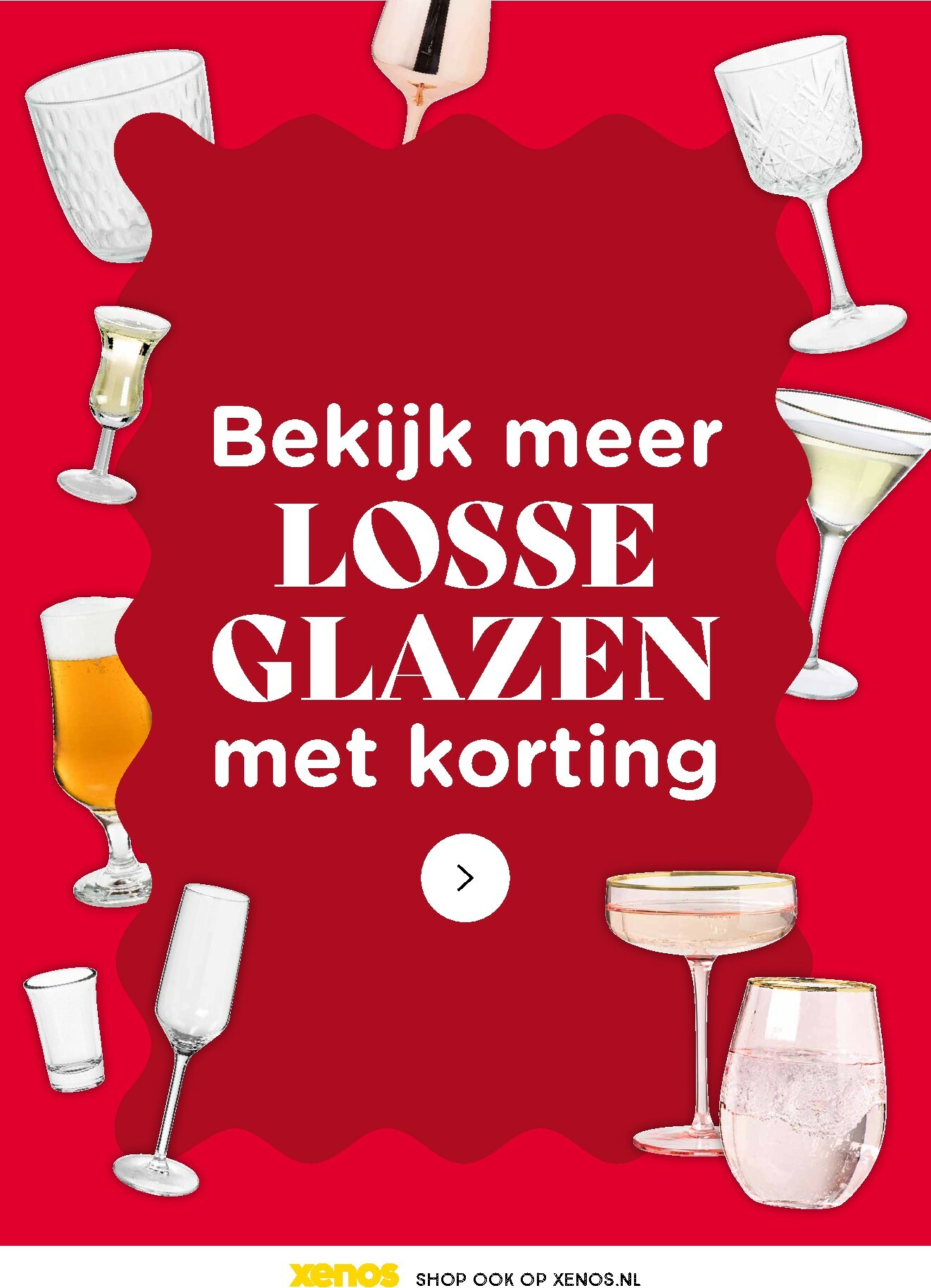 xenos - De Xenos folder geldig vanaf 07-12 t/m 24-12 - page: 19