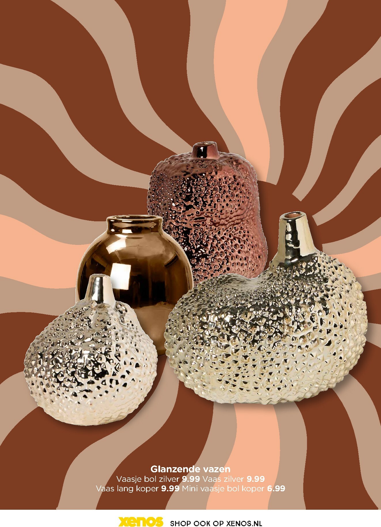 xenos - De Xenos - Trendmagazine voorjaar folder geldig vanaf 19-01 t/m 19-04 - page: 69