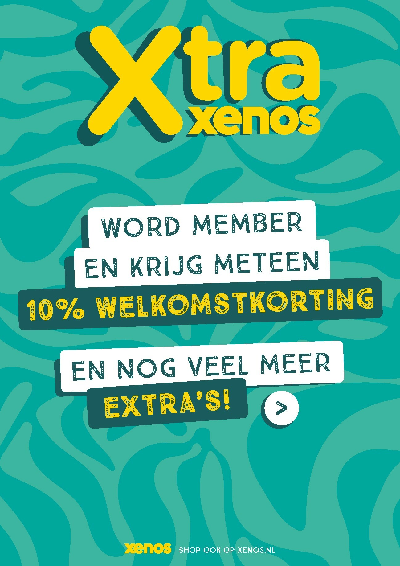 xenos - De Xenos folder geldig vanaf 26-01 t/m 08-02 - page: 29