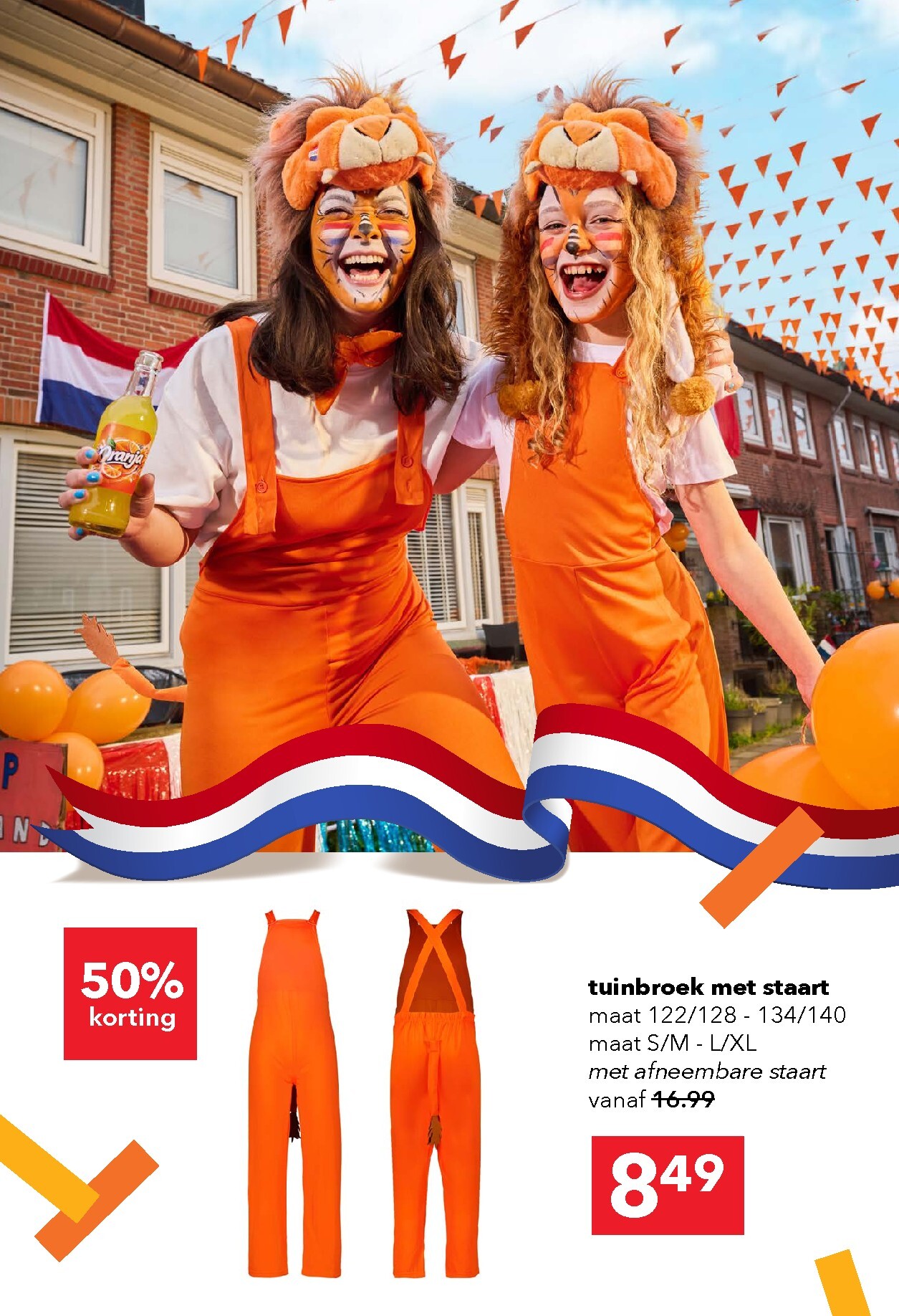 scapino - Huidige Scapino folder geldig van dinsdag 26-05-2026 tot maandag 01-06-2026 - page: 3