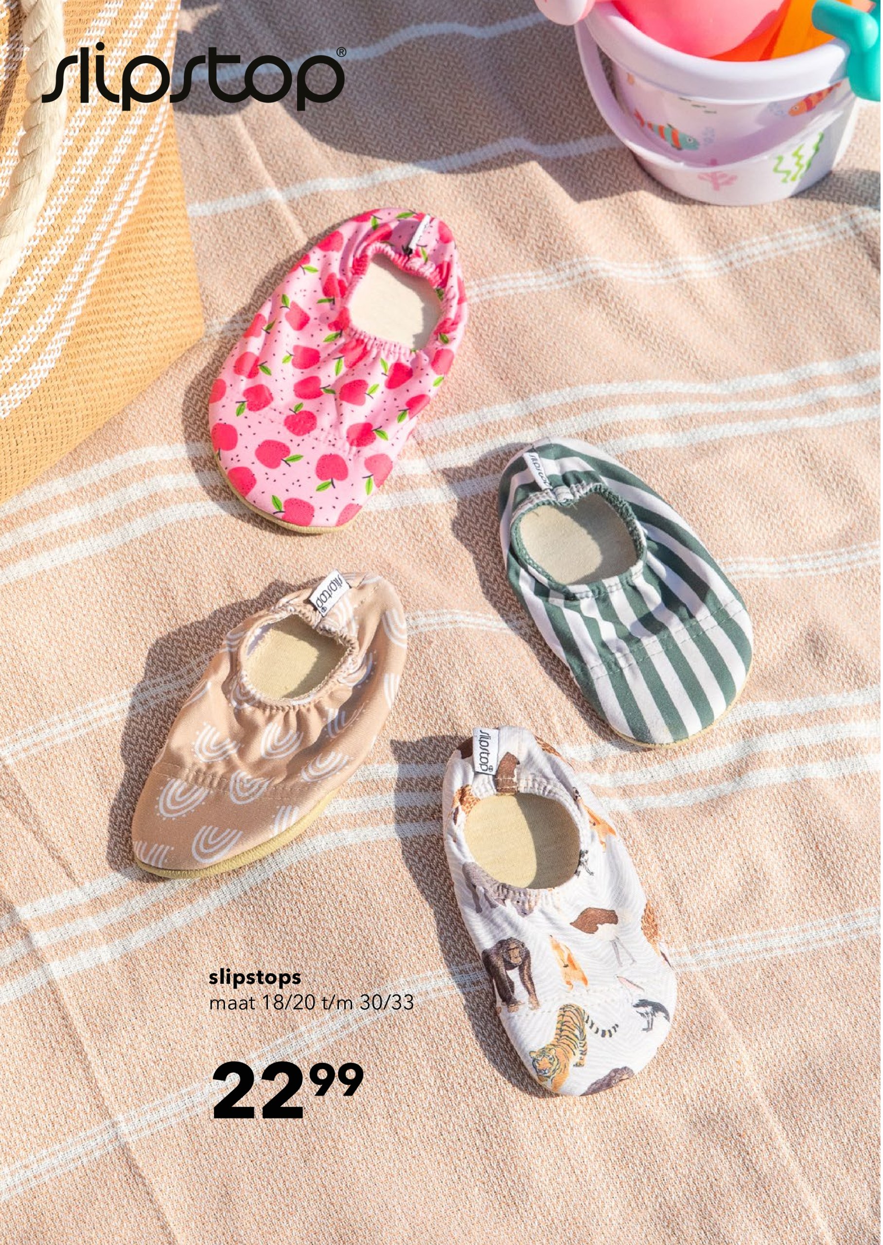 scapino - Scapino folder geldig vanaf 12-05 t/m 29-06 - page: 28