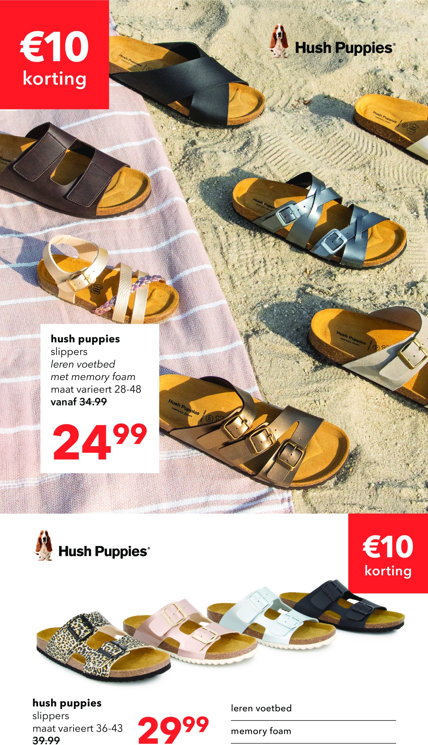 scapino - Scapino folder geldig vanaf 16-06 t/m 29-06 - page: 2