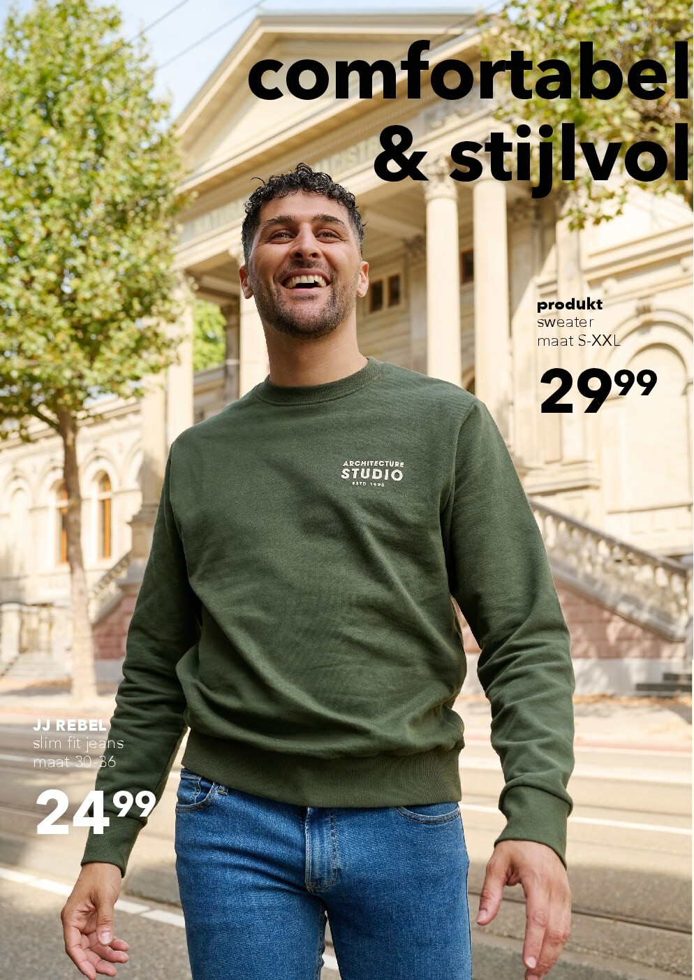 scapino - Scapino folder geldig vanaf 22-09 t/m 12-10 - page: 14
