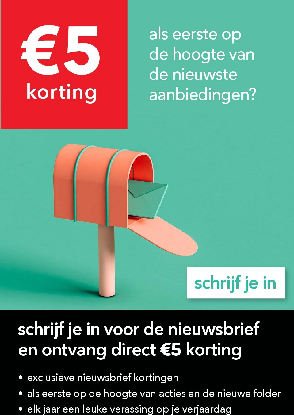 scapino - Scapino folder geldig vanaf 22-09 t/m 12-10 - page: 25