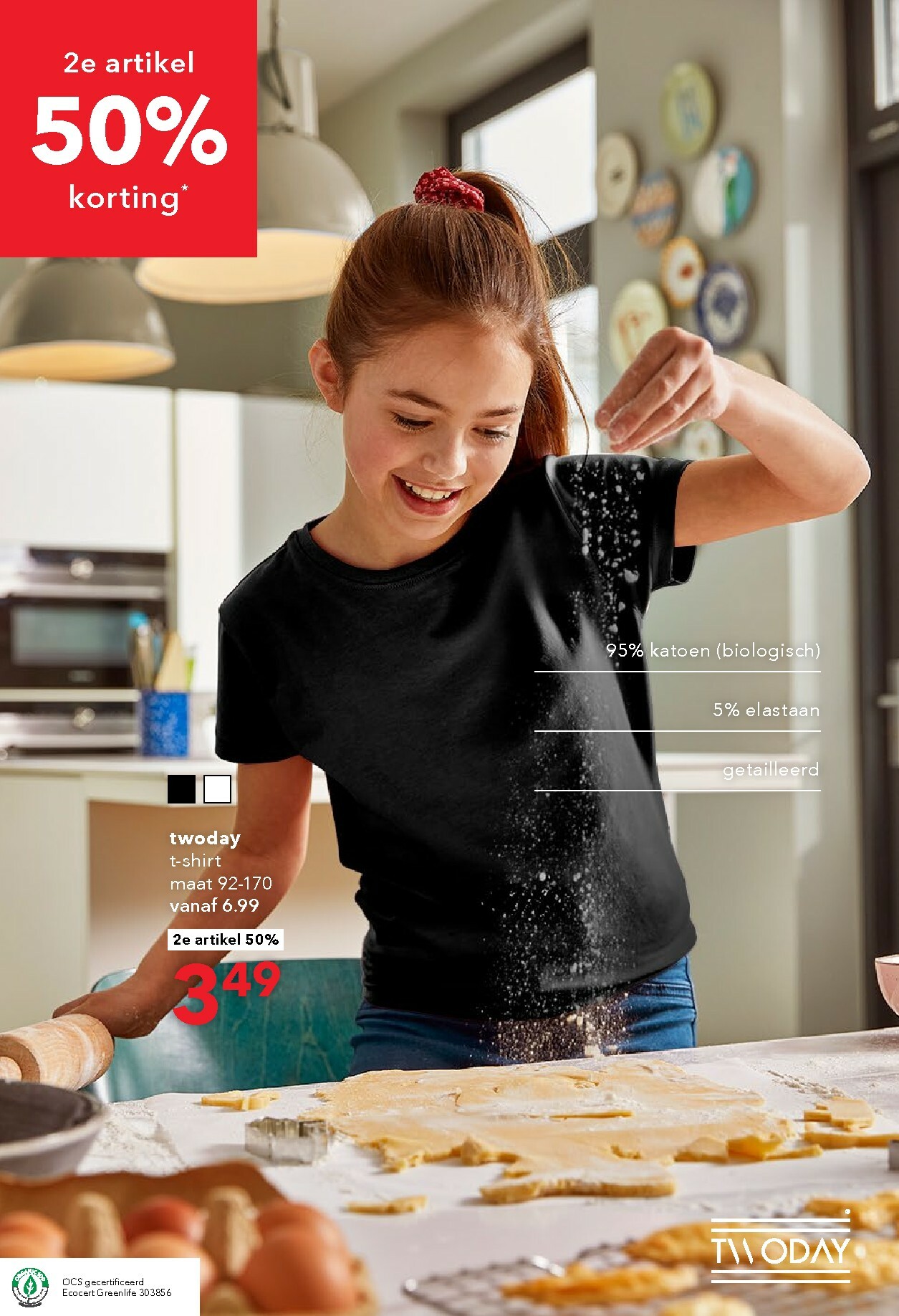 scapino - Scapino - Magazine folder geldig vanaf 13-10 t/m 02-11 - page: 25
