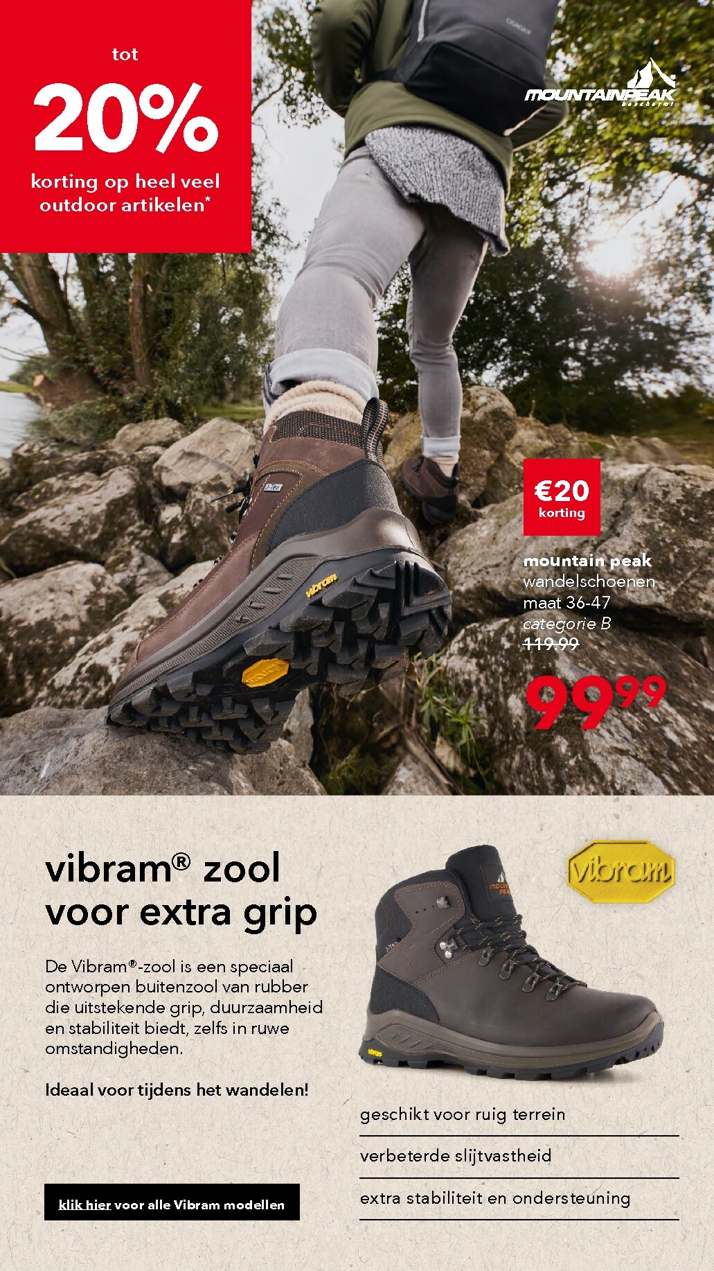 scapino - De Scapino folder geldig vanaf 27-10 t/m 09-11 - page: 2