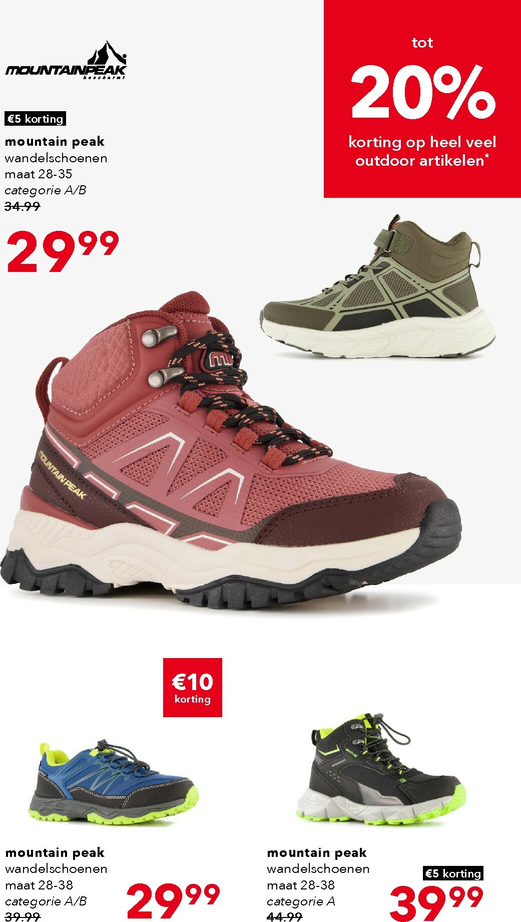 scapino - De Scapino folder geldig vanaf 27-10 t/m 09-11 - page: 14