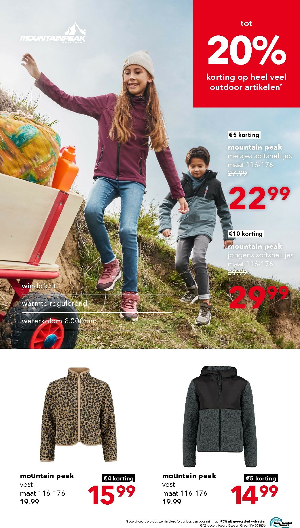 scapino - De Scapino folder geldig vanaf 27-10 t/m 09-11 - page: 13