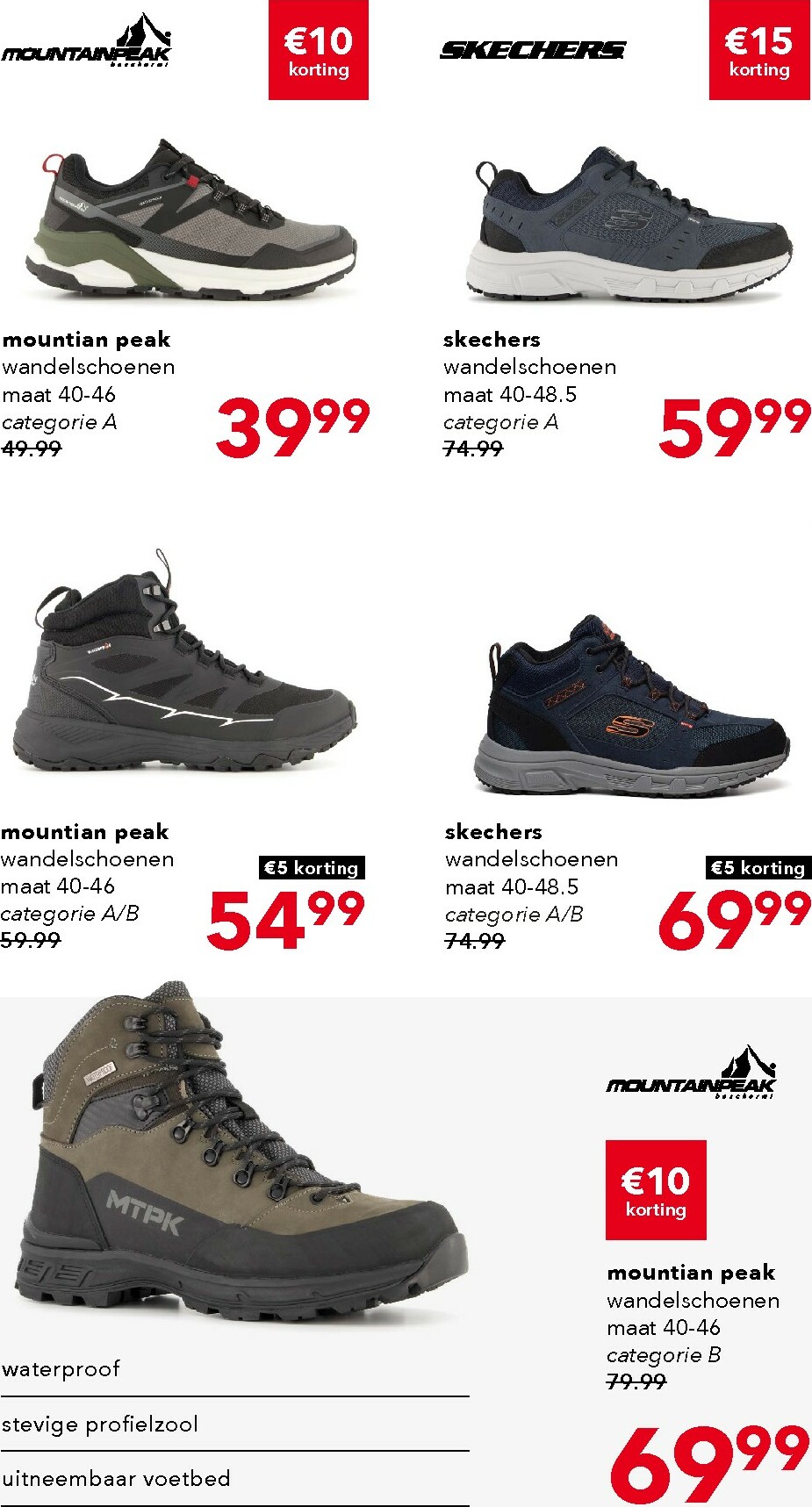 scapino - De Scapino folder geldig vanaf 27-10 t/m 09-11 - page: 11