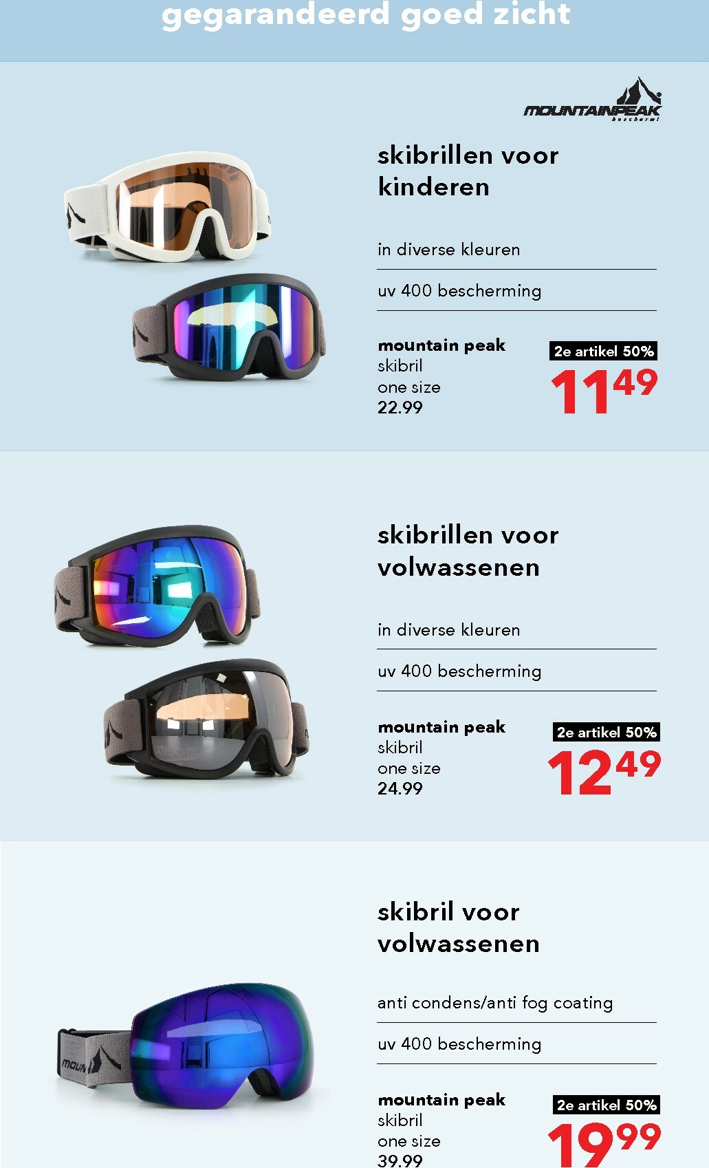 scapino - De Scapino folder geldig vanaf 01-12 t/m 21-12 - page: 22