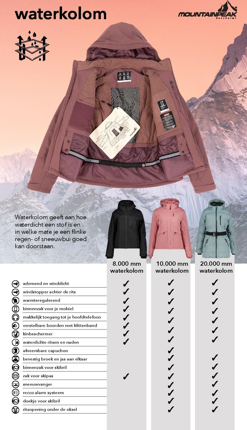 scapino - De Scapino folder geldig vanaf 01-12 t/m 21-12 - page: 9