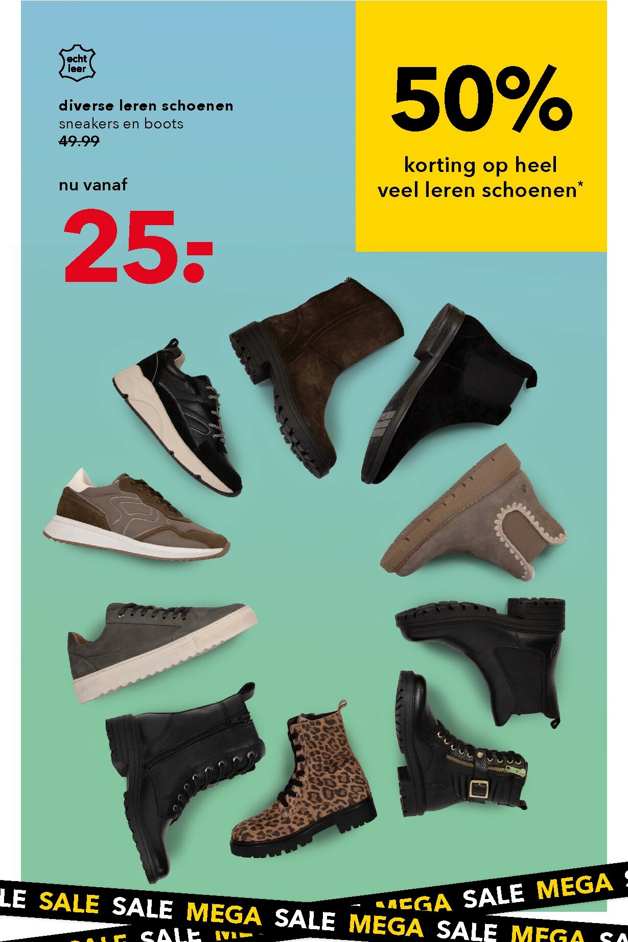 scapino - De Scapino folder geldig vanaf 08-12 t/m 21-12 - page: 15