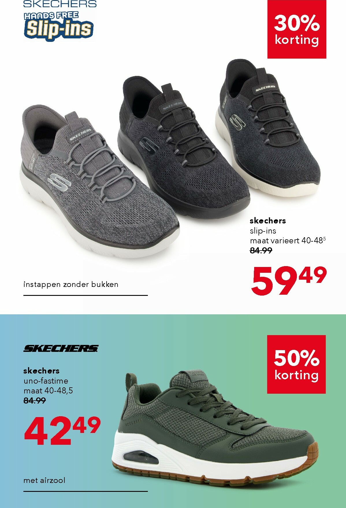 scapino - De Scapino folder geldig vanaf 08-12 t/m 21-12 - page: 7