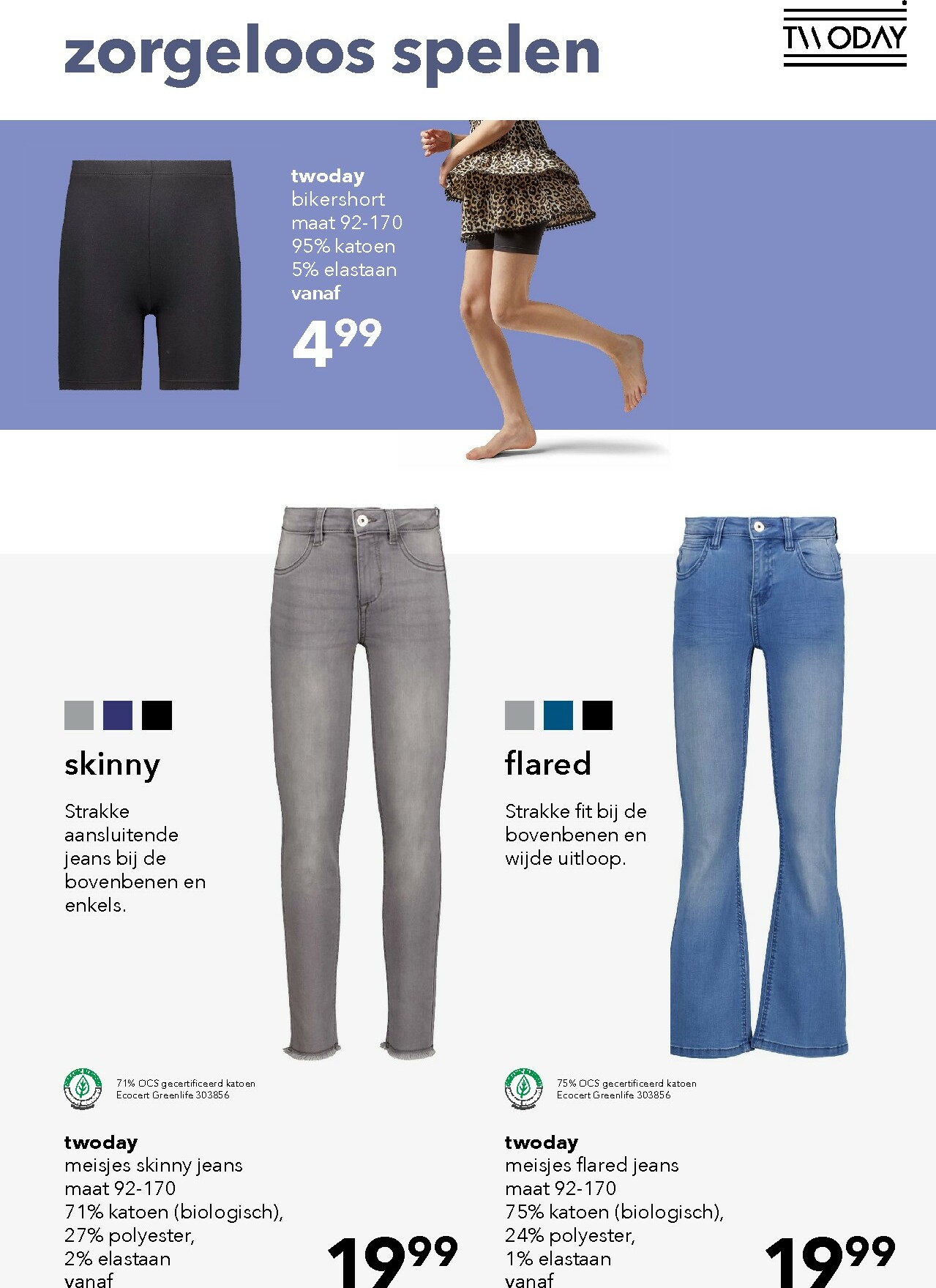 scapino - De Scapino folder geldig vanaf 22-12 t/m 04-01 - page: 30