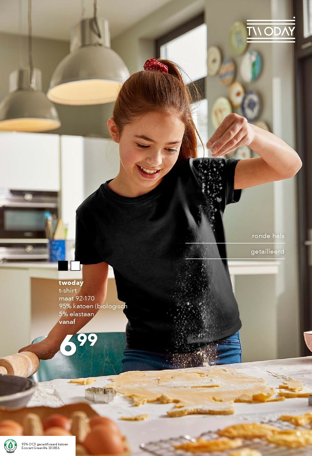 scapino - De Scapino - Magazine folder geldig vanaf 12-01 t/m 25-01 - page: 25