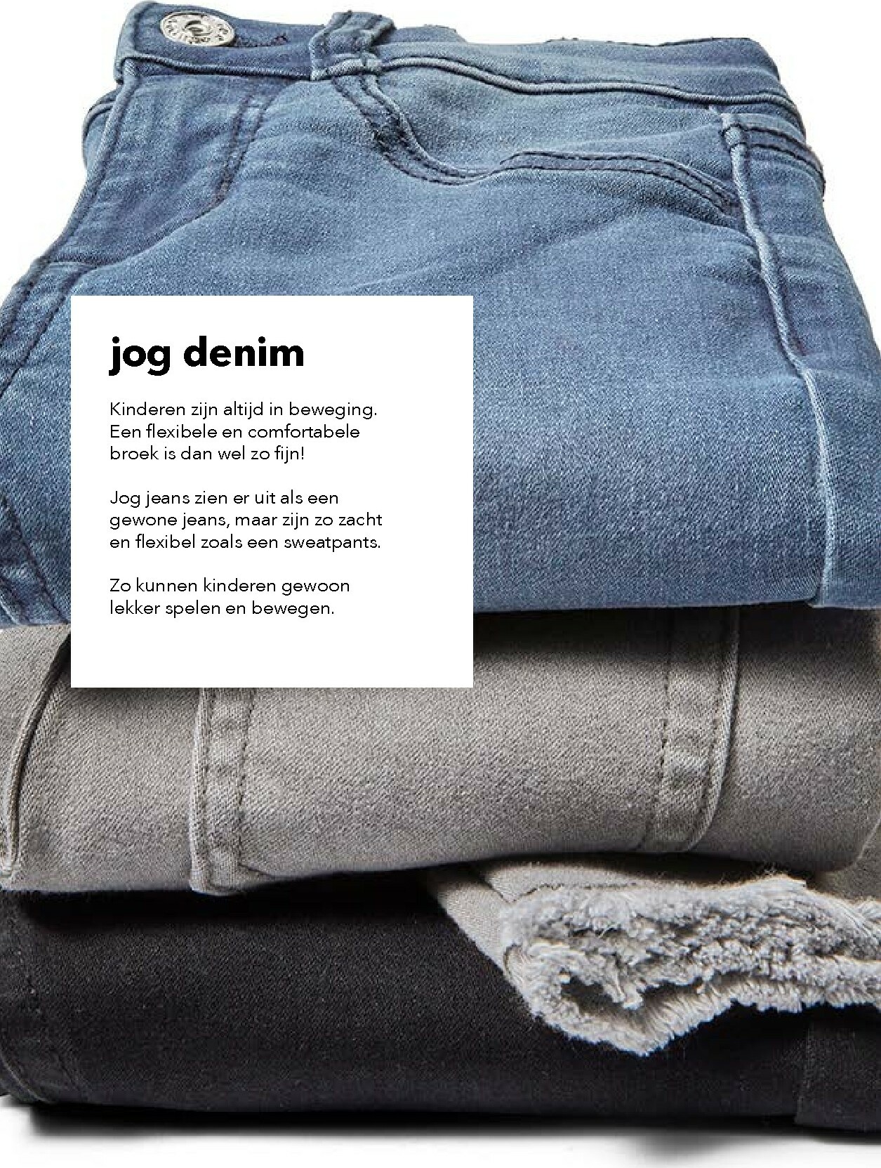 scapino - De Scapino - Magazine folder geldig vanaf 12-01 t/m 25-01 - page: 28