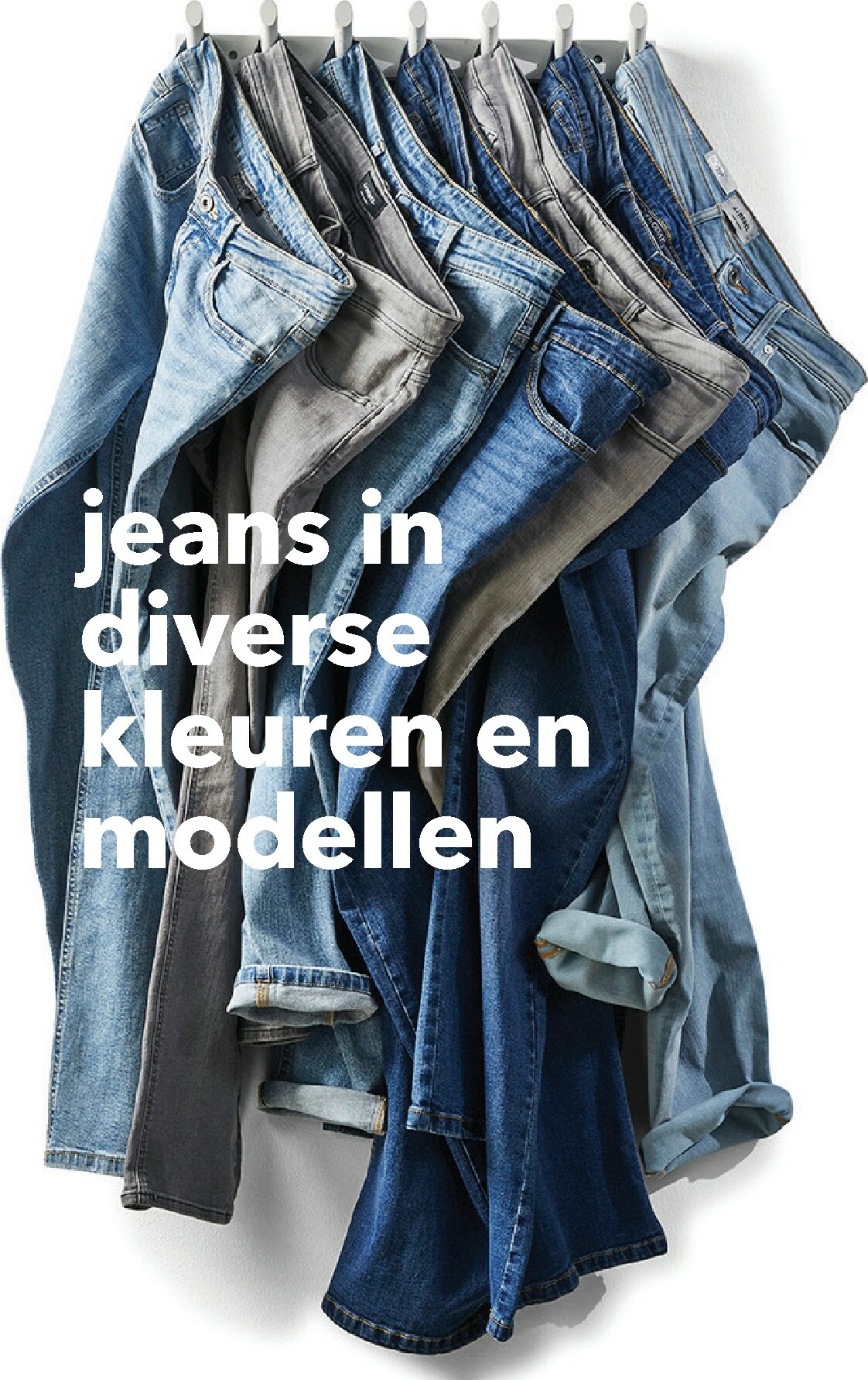 scapino - De Scapino - Basics folder geldig vanaf 16-02-2026 t/m 08-03-2026 - page: 2