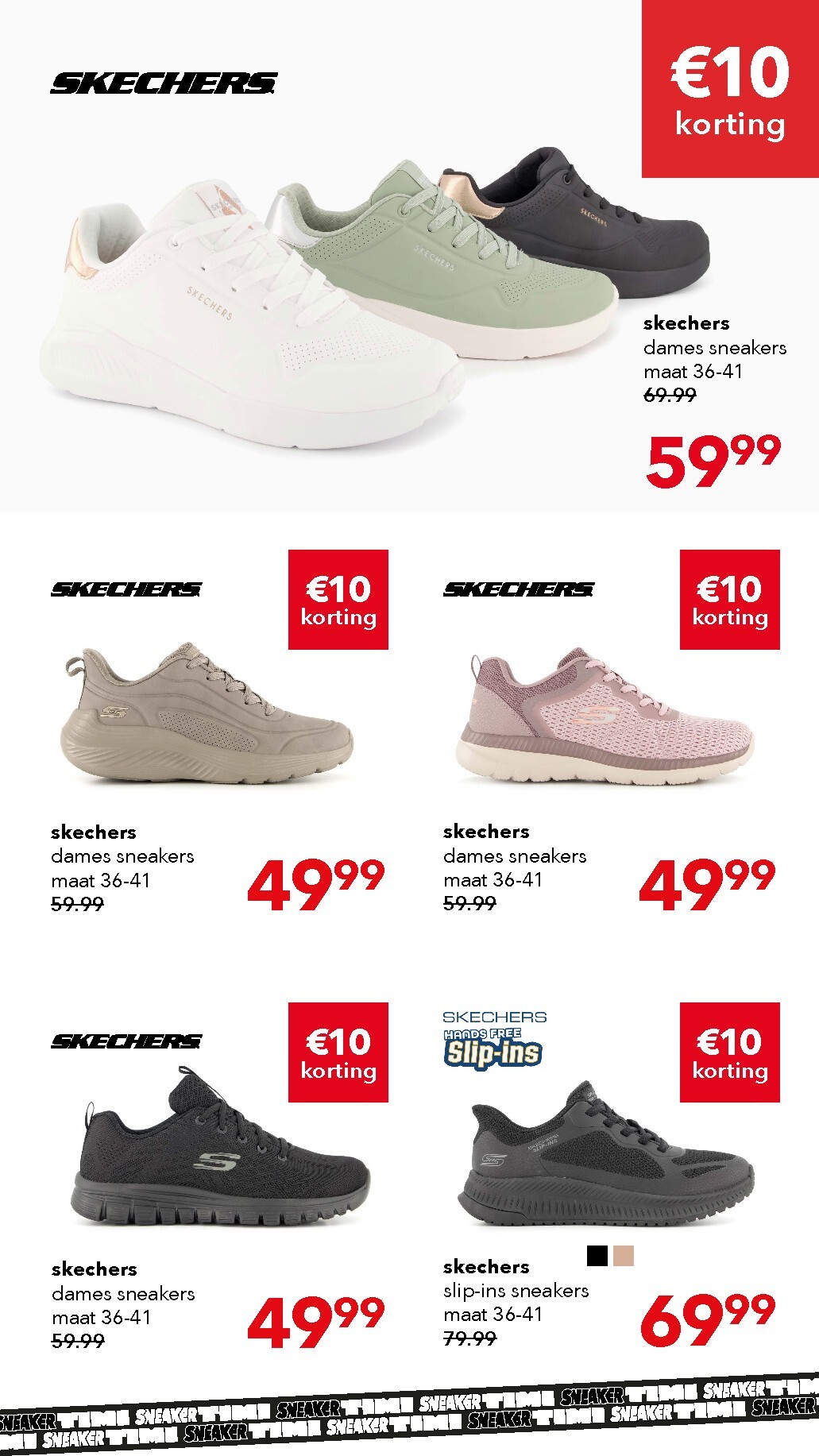 scapino - De Scapino folder geldig vanaf 23-02-2026 t/m 08-03-2026 - page: 9