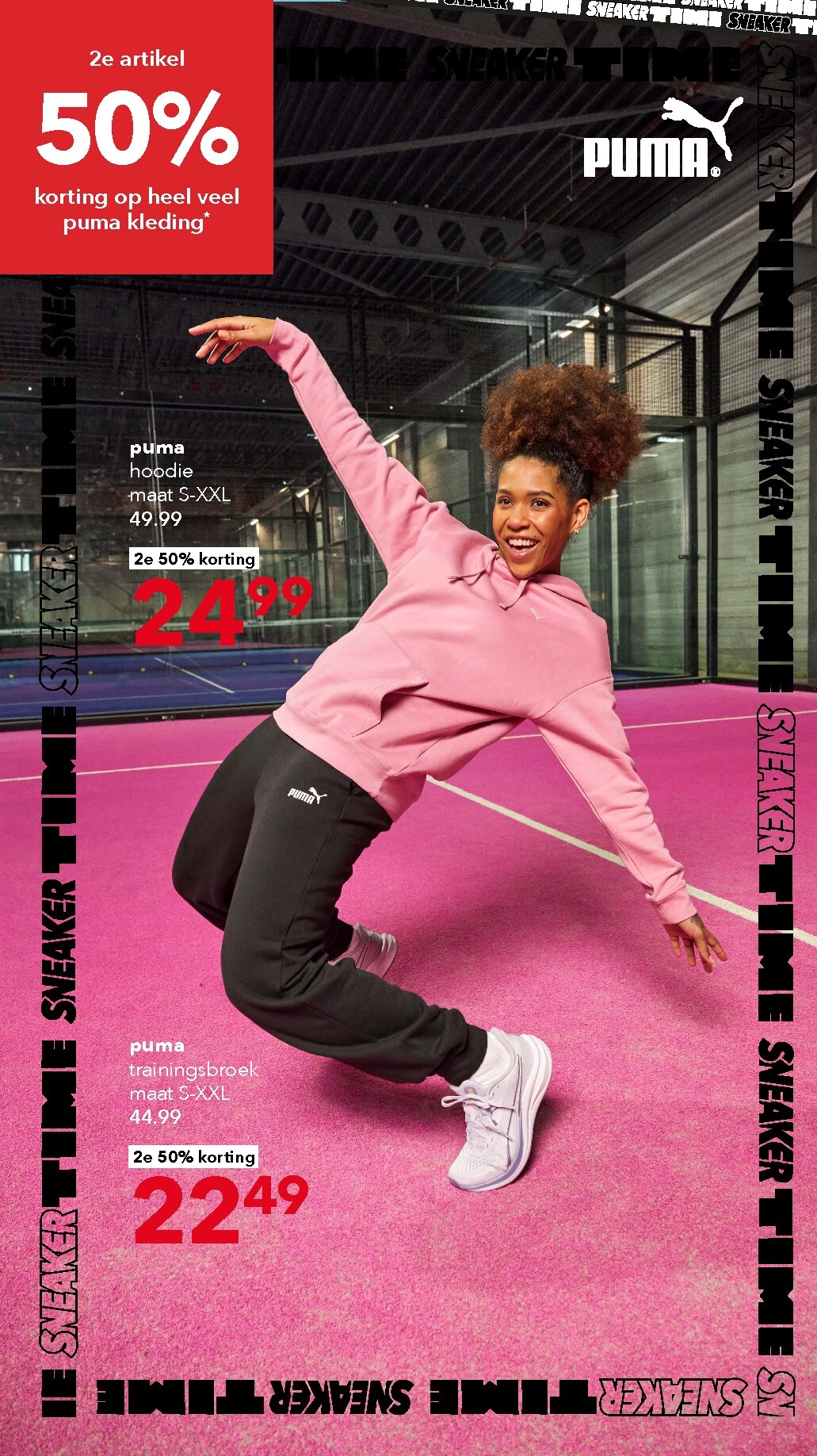 scapino - De Scapino folder geldig vanaf 23-02-2026 t/m 08-03-2026 - page: 20