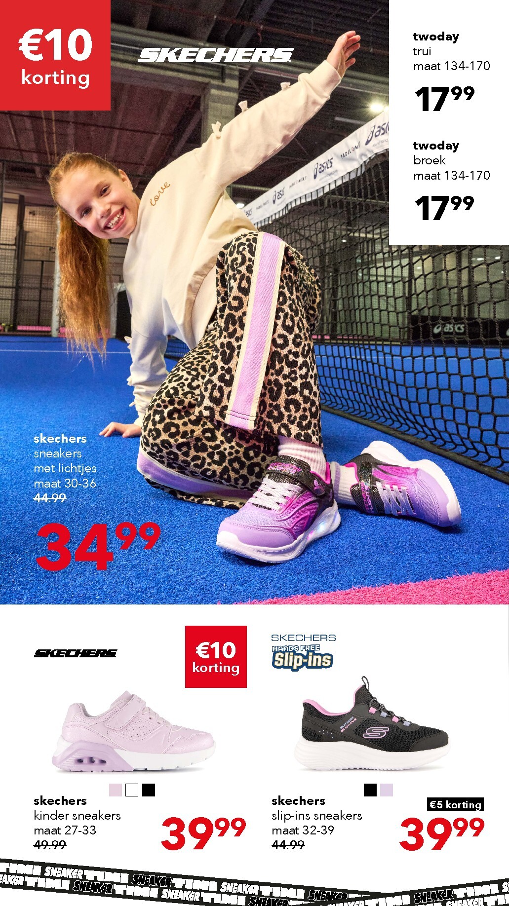 scapino - De Scapino folder geldig vanaf 23-02-2026 t/m 08-03-2026 - page: 12