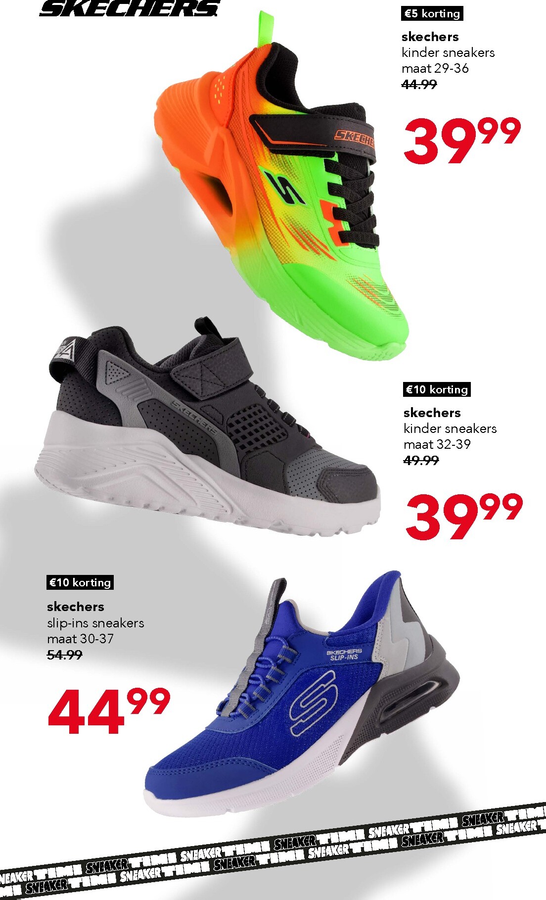 scapino - De Scapino folder geldig vanaf 23-02-2026 t/m 08-03-2026 - page: 13