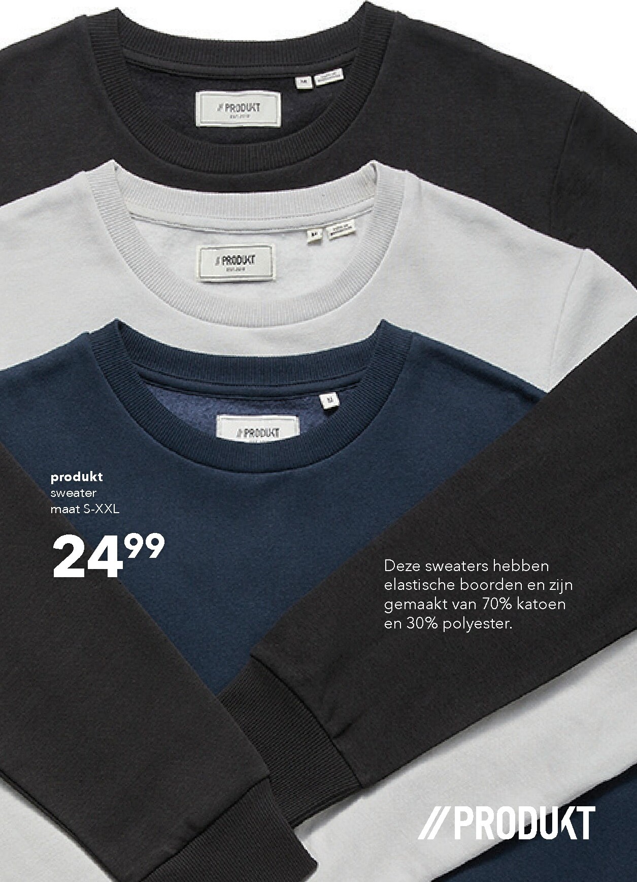 scapino - Huidige Scapino folder geldig van woensdag 08-04-2026 tot donderdag 30-04-2026 - page: 23