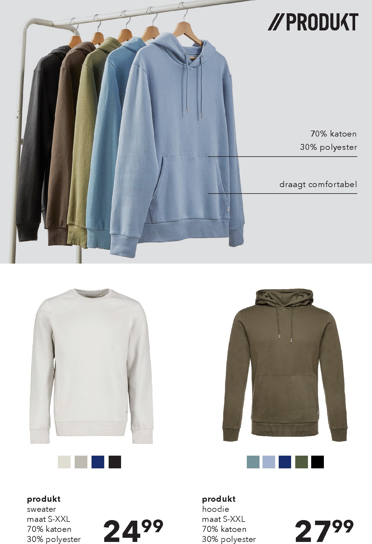 scapino - Huidige Scapino folder geldig van woensdag 08-04-2026 tot donderdag 30-04-2026 - page: 24